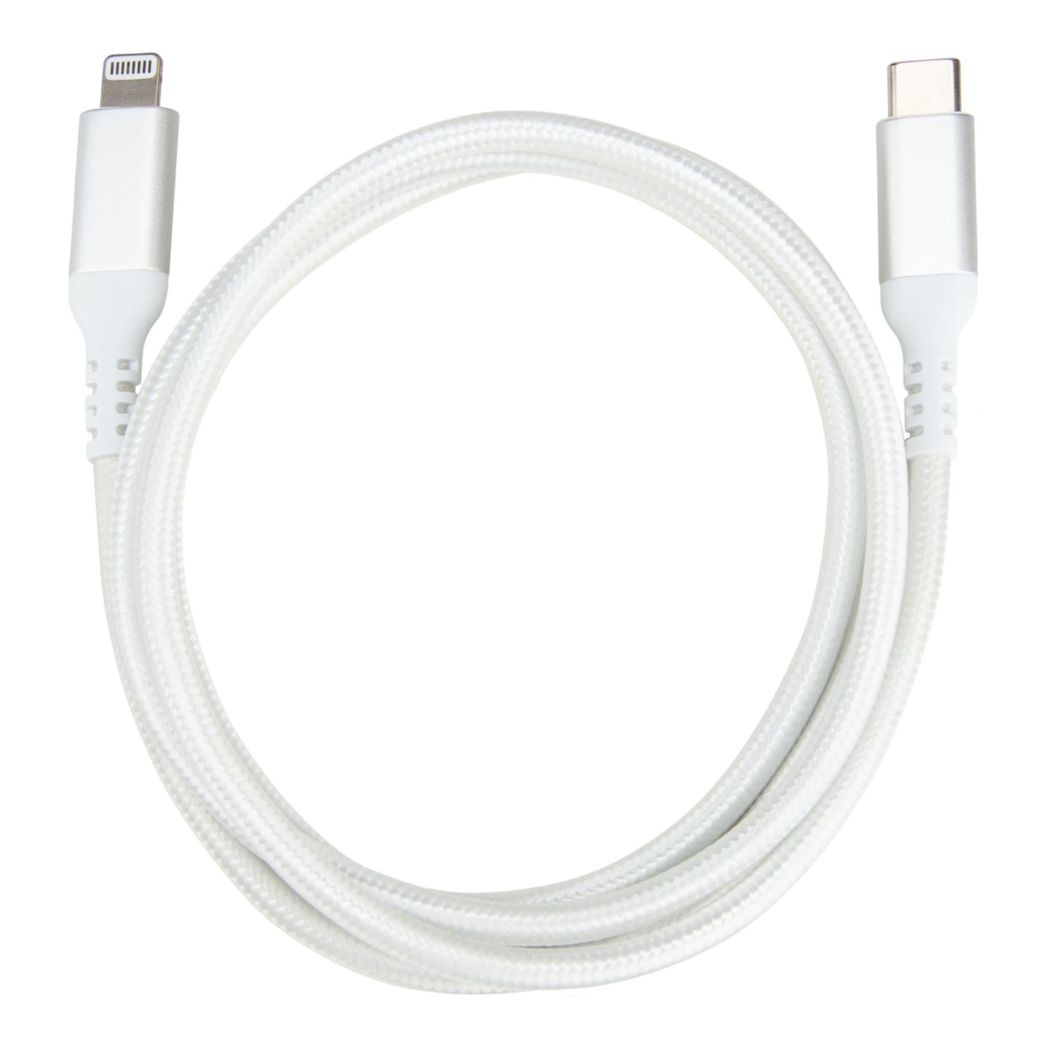 LAP USB-C to Lightning Charging Cable 1m (847CU)