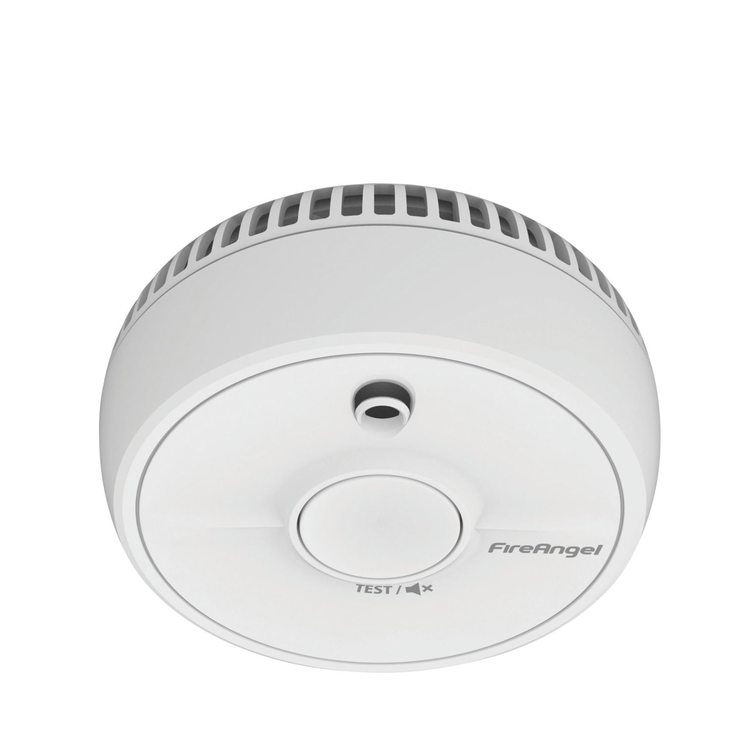 FireAngel SB1-R Battery Standalone Smoke Alarm (848CC)