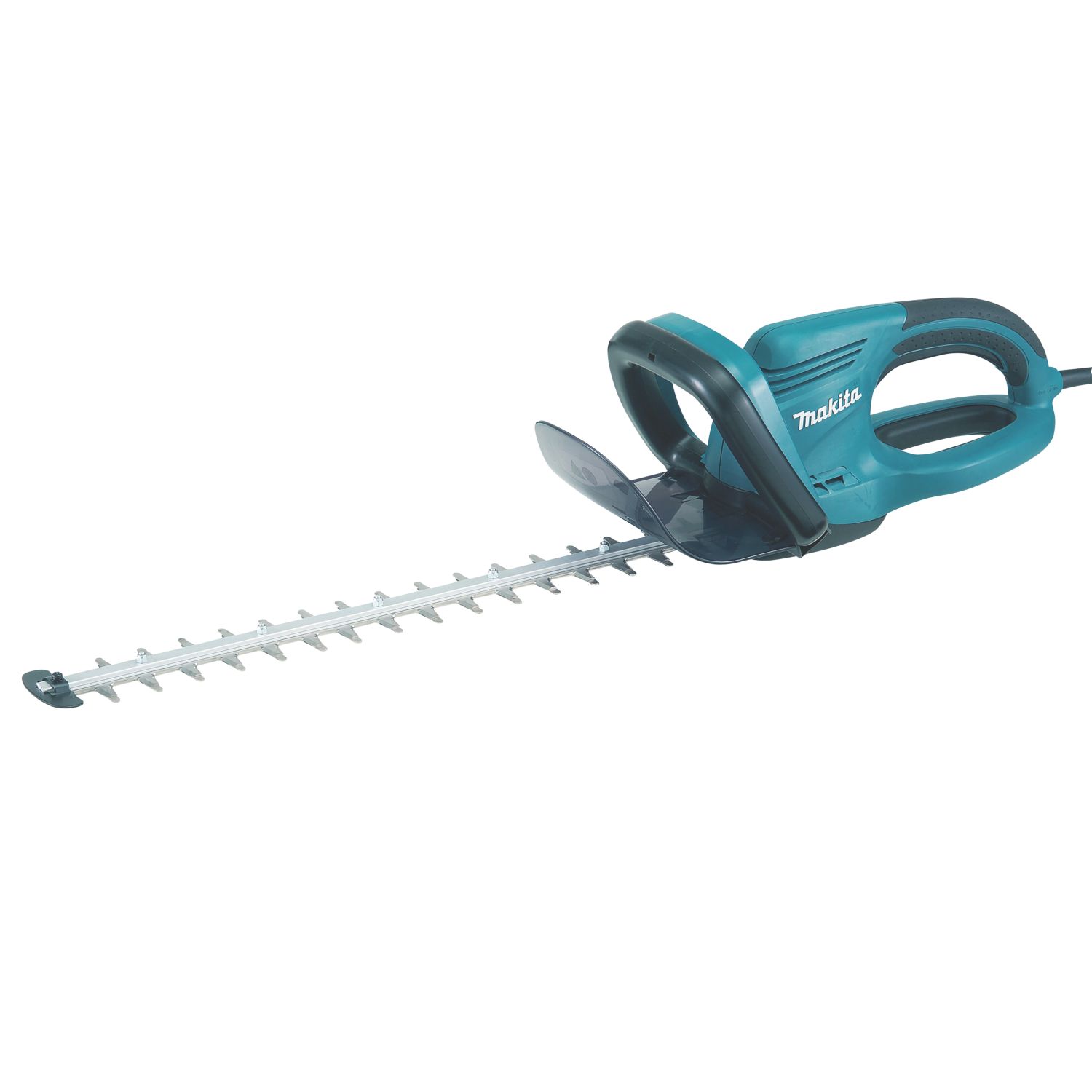 Makita UH6570/2 65cm 550W 240V Corded Hedge Trimmer (848KT)