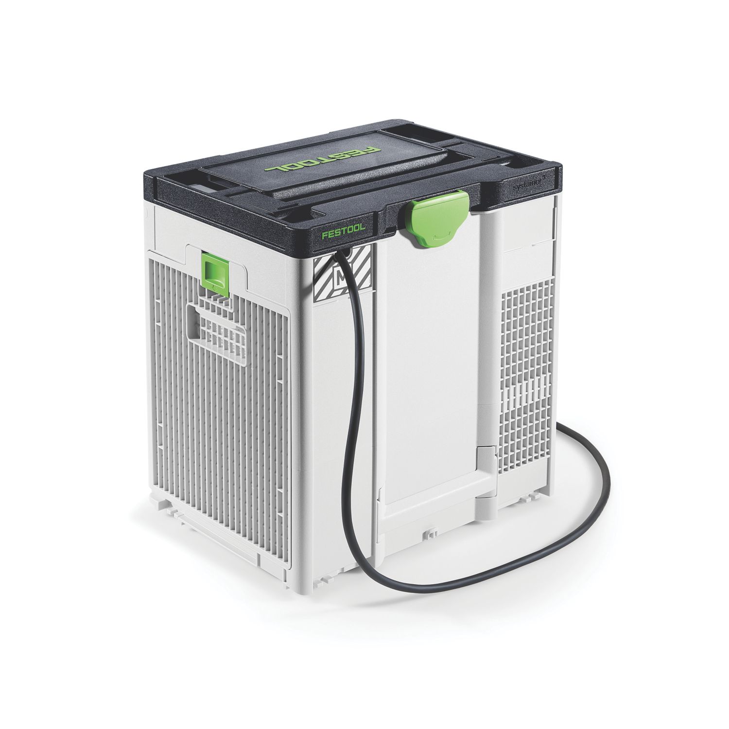 Festool 577786 Air Purifier 110V (848VU)