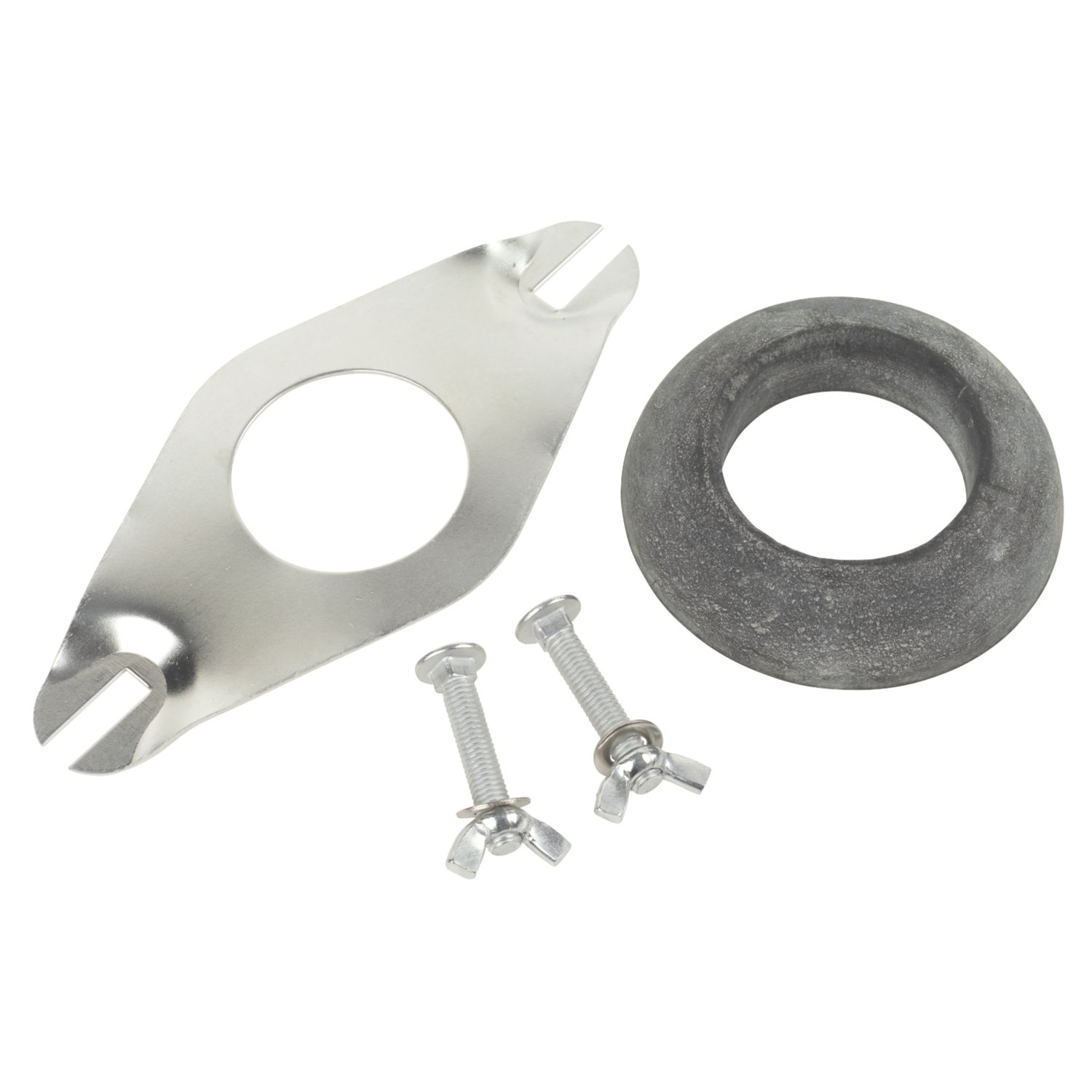 Essentials WC Close Coupling Kit (84958)