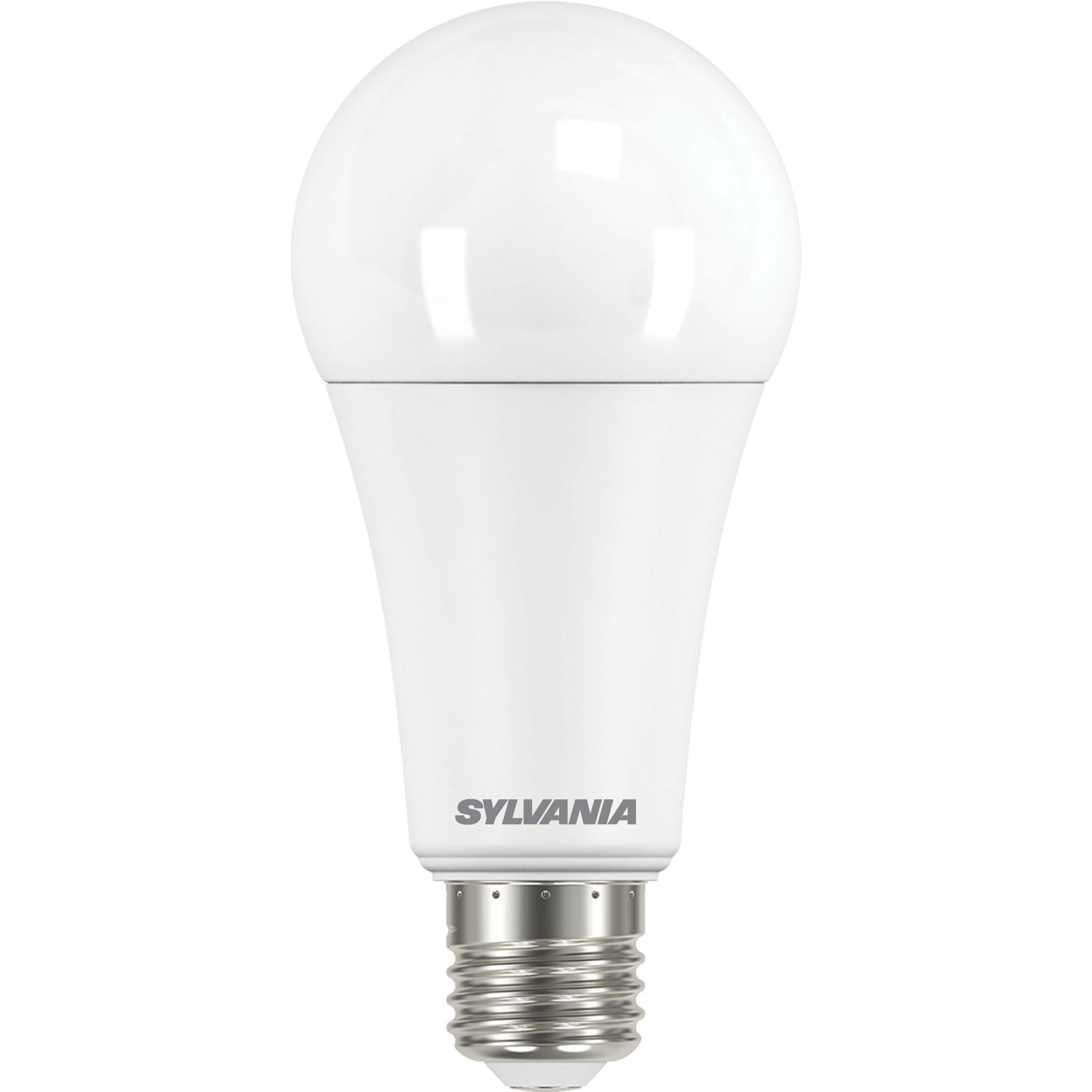 Sylvania ToLEDo V8 827 SL E27 GLS LED Light Bulb 2450lm 19W (849TK)