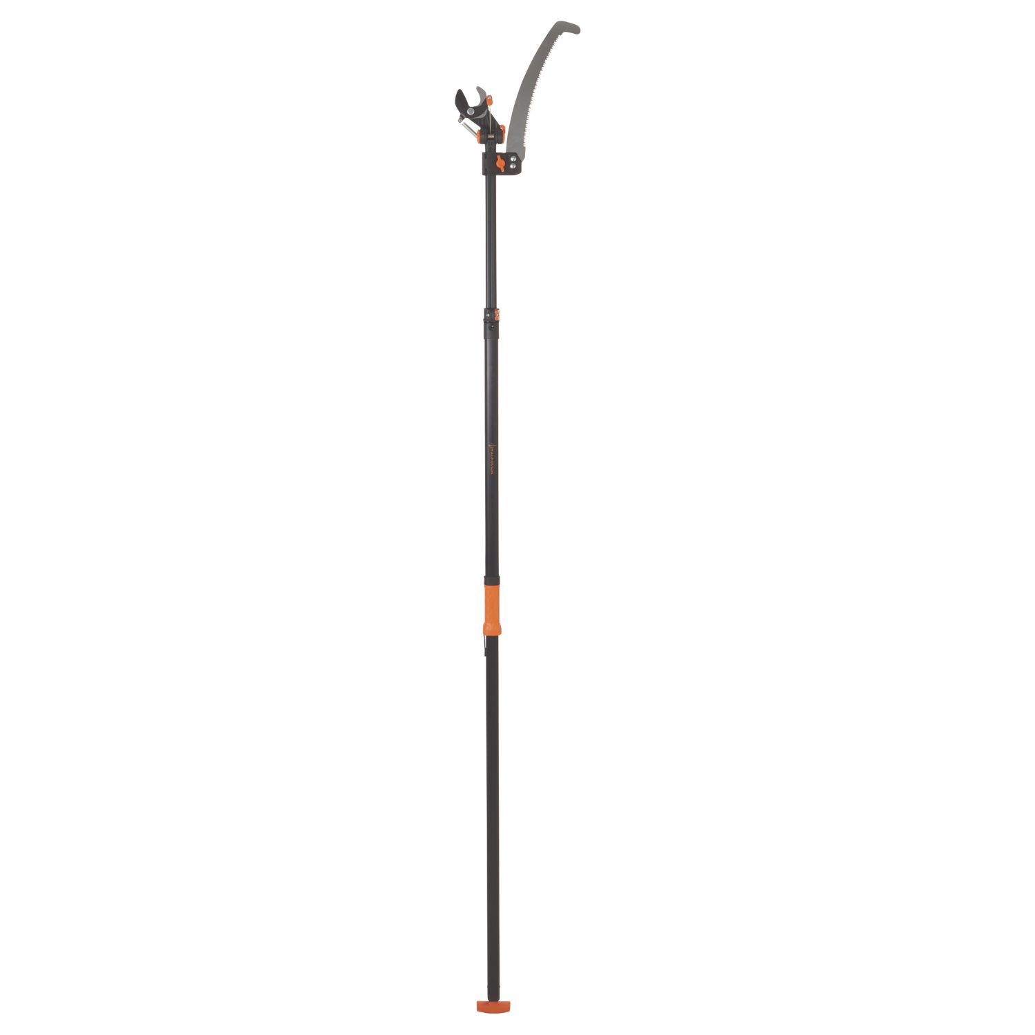 Magnusson Bypass Tree Loppers 157 1/2" (4000mm) (852TY)