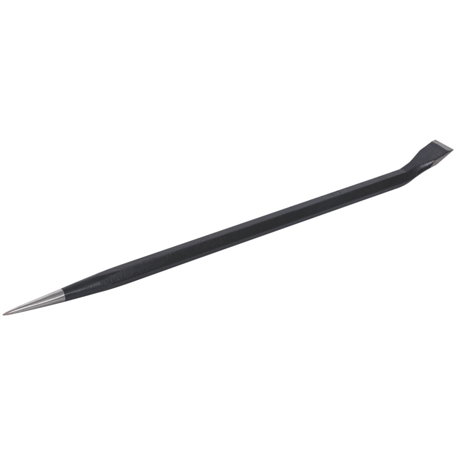 Roughneck Aligning Bar 24" (853KF)