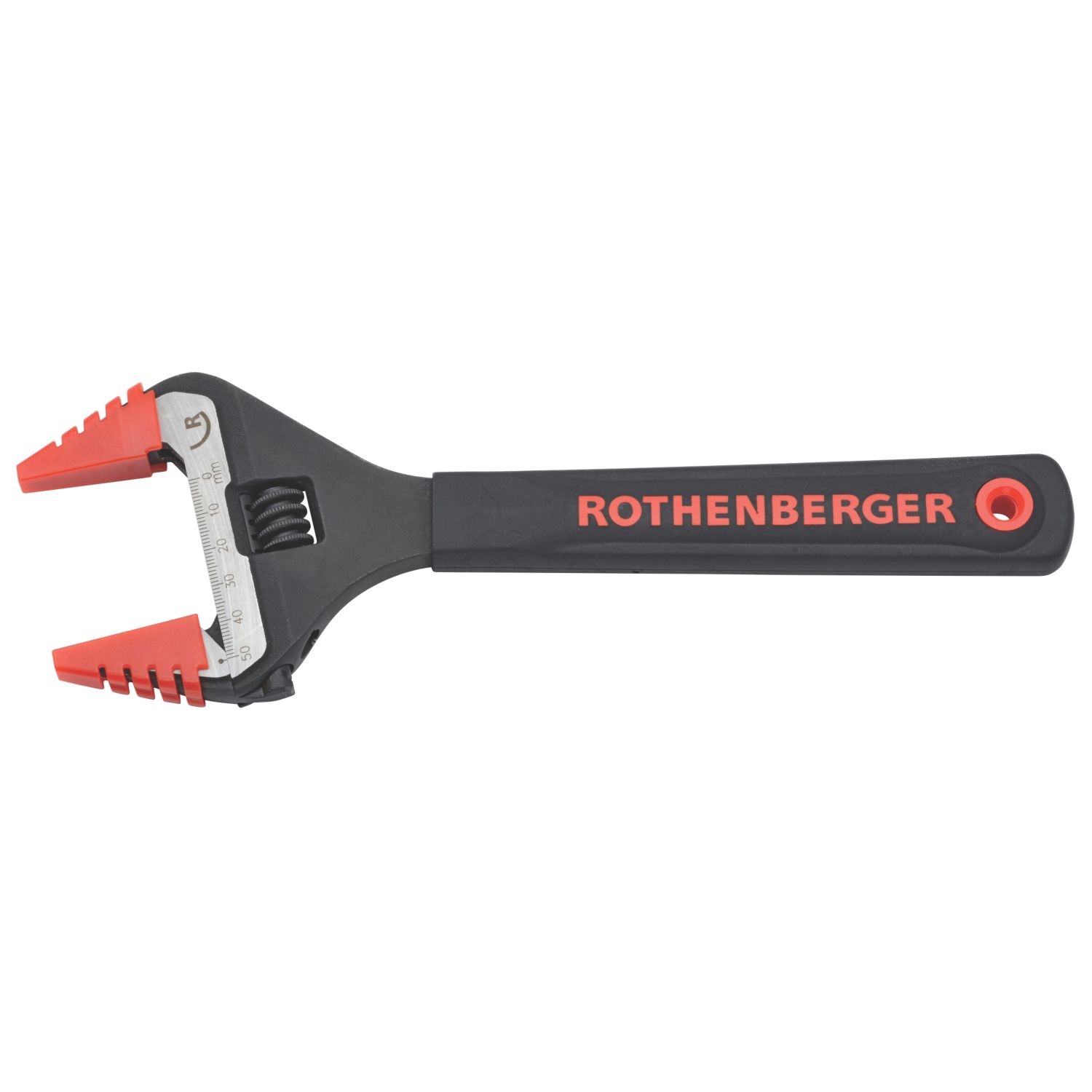 Rothenberger Wrench 10" (8558K)
