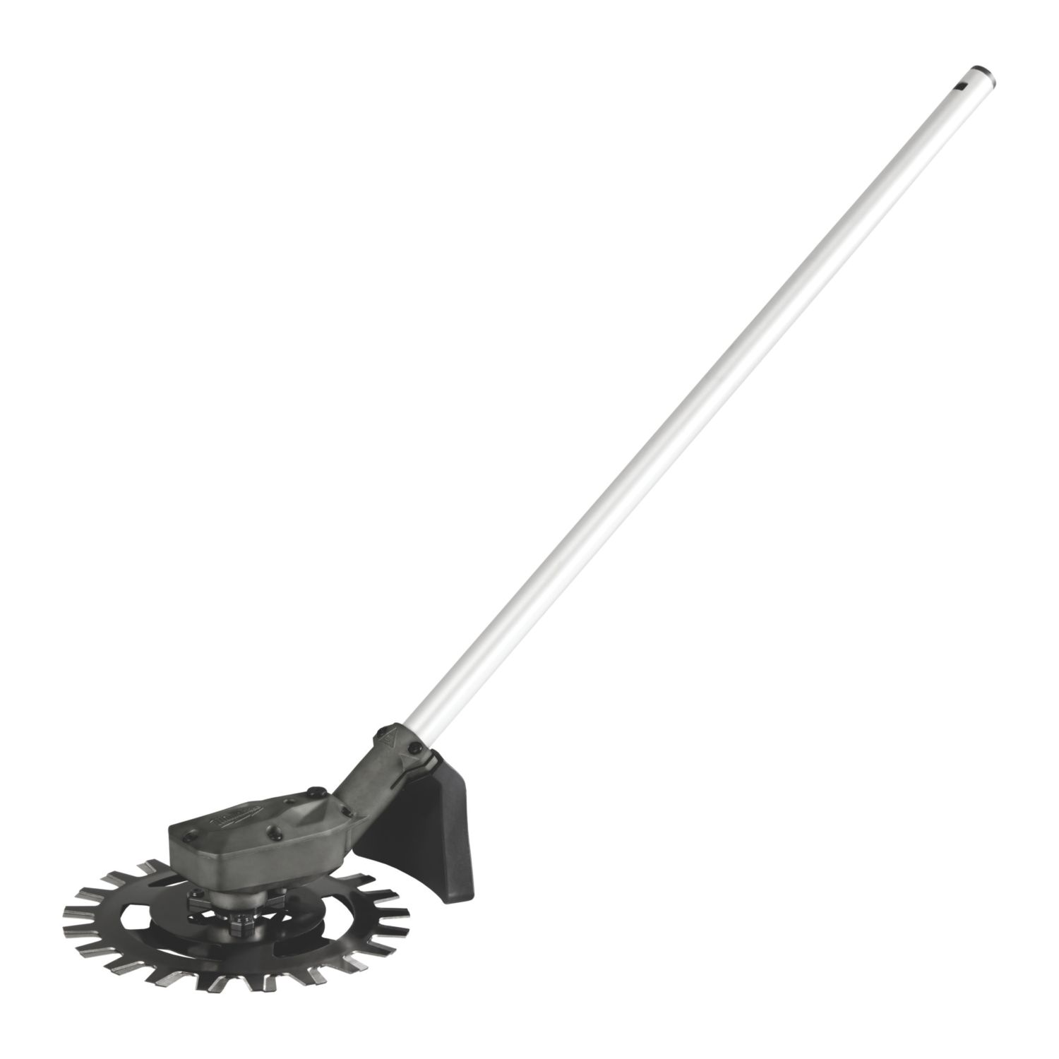 Milwaukee M18 FOPH-RA Garden Multi-Tool Reciprocator Attachment (855CX)