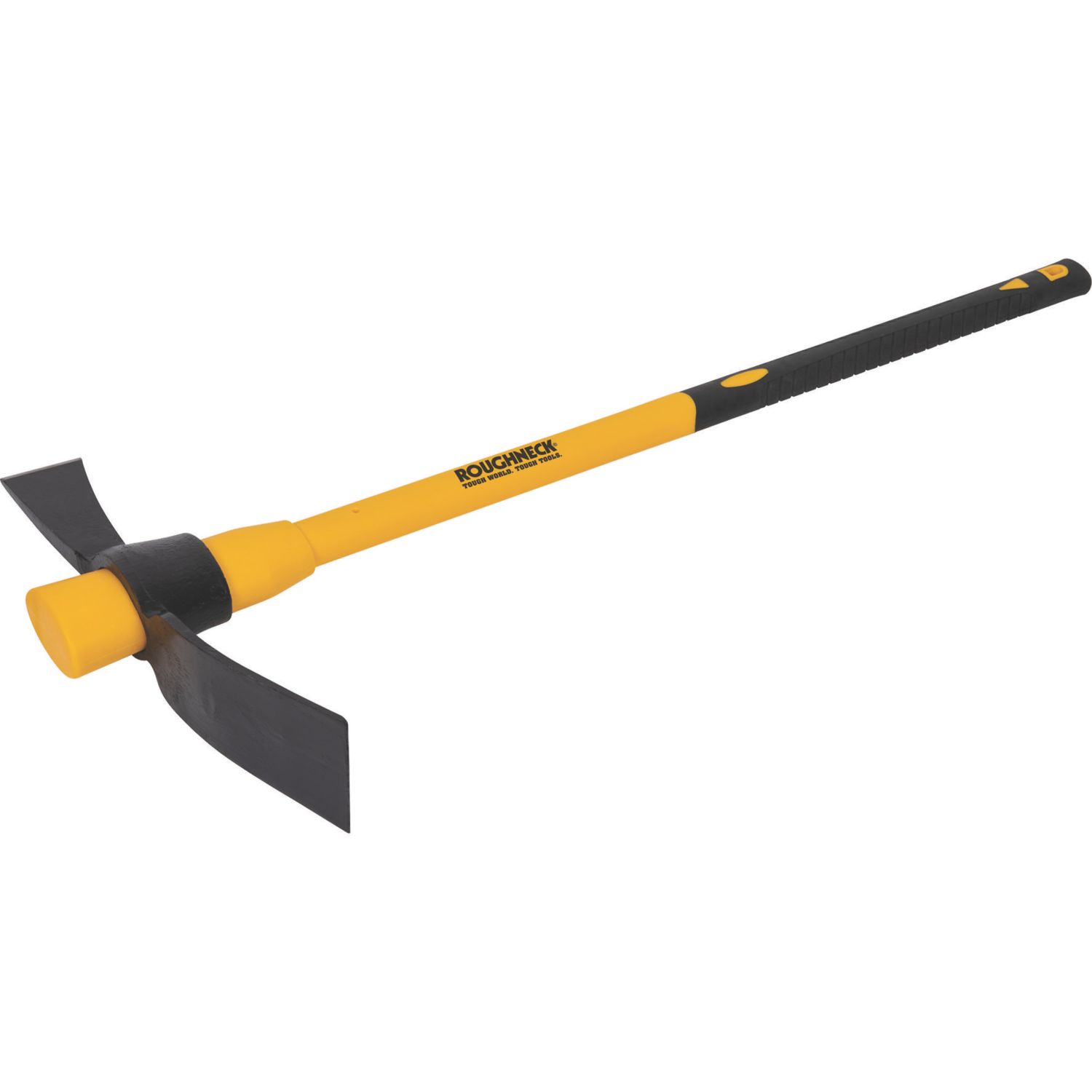 Roughneck 5lb Mattock 36" (85777)