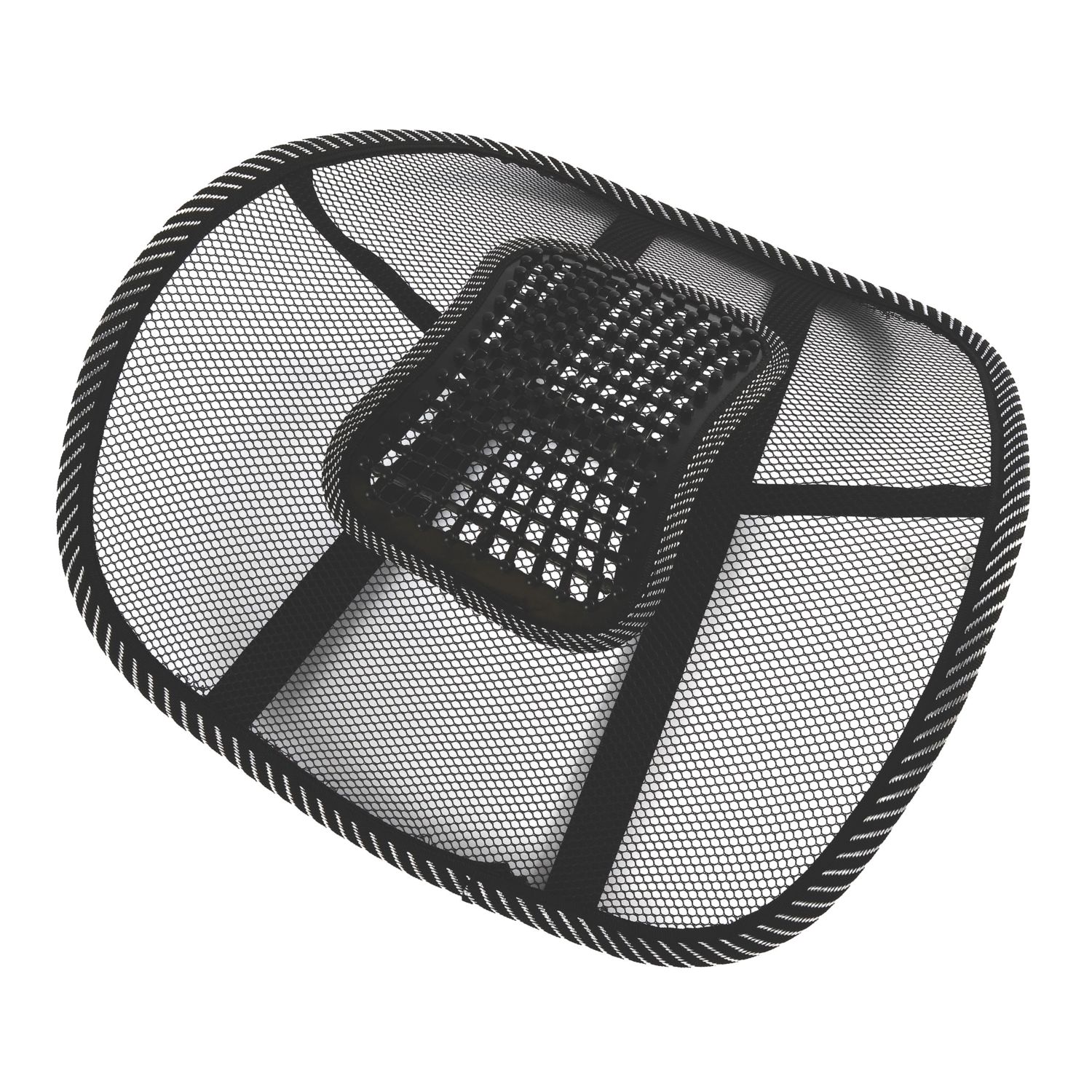 Hilka Pro-Craft Seat Support 40cm x 40cm x 16cm (857PA)