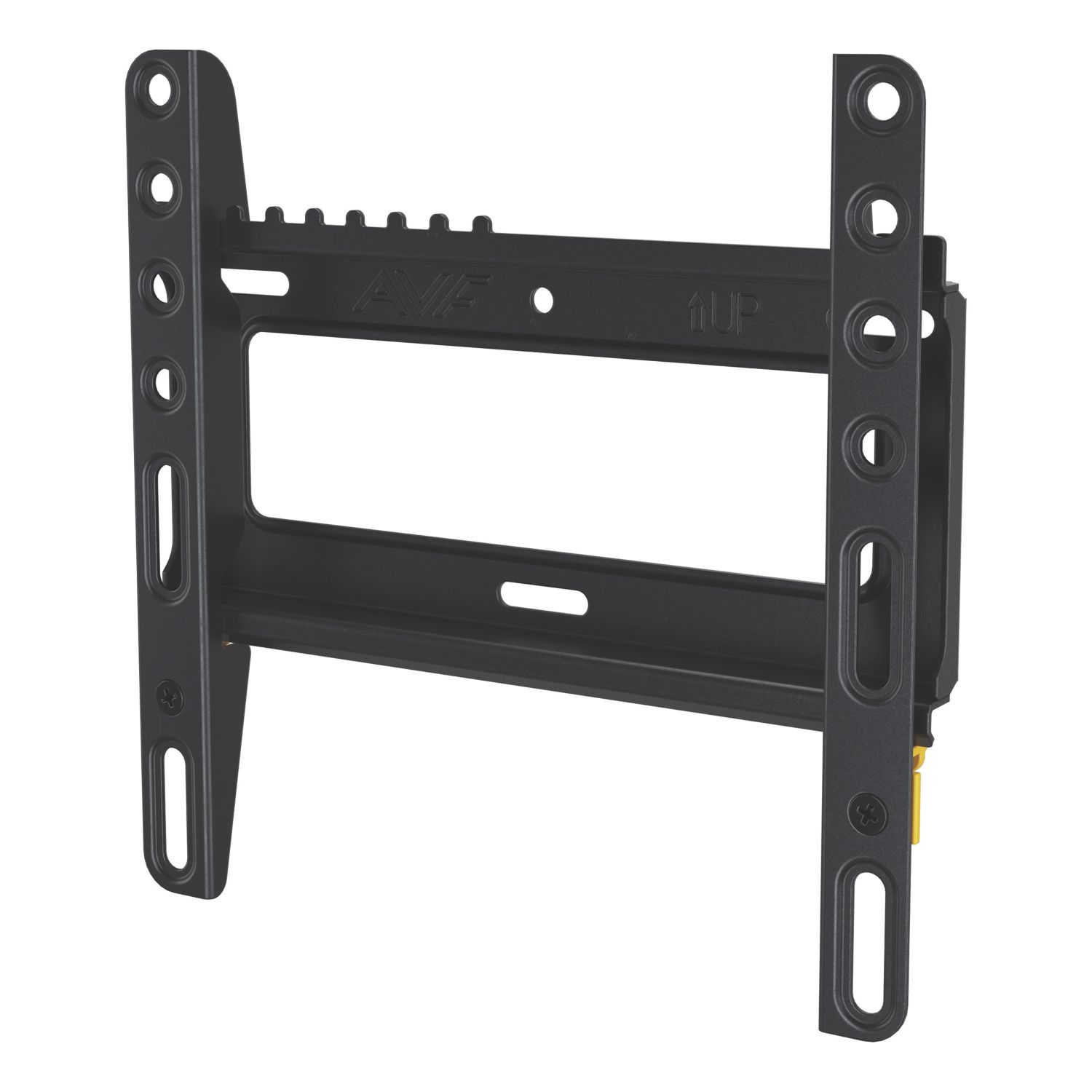 AVF Ecomount TV Wall Bracket Fixed 12-40" (860RE)