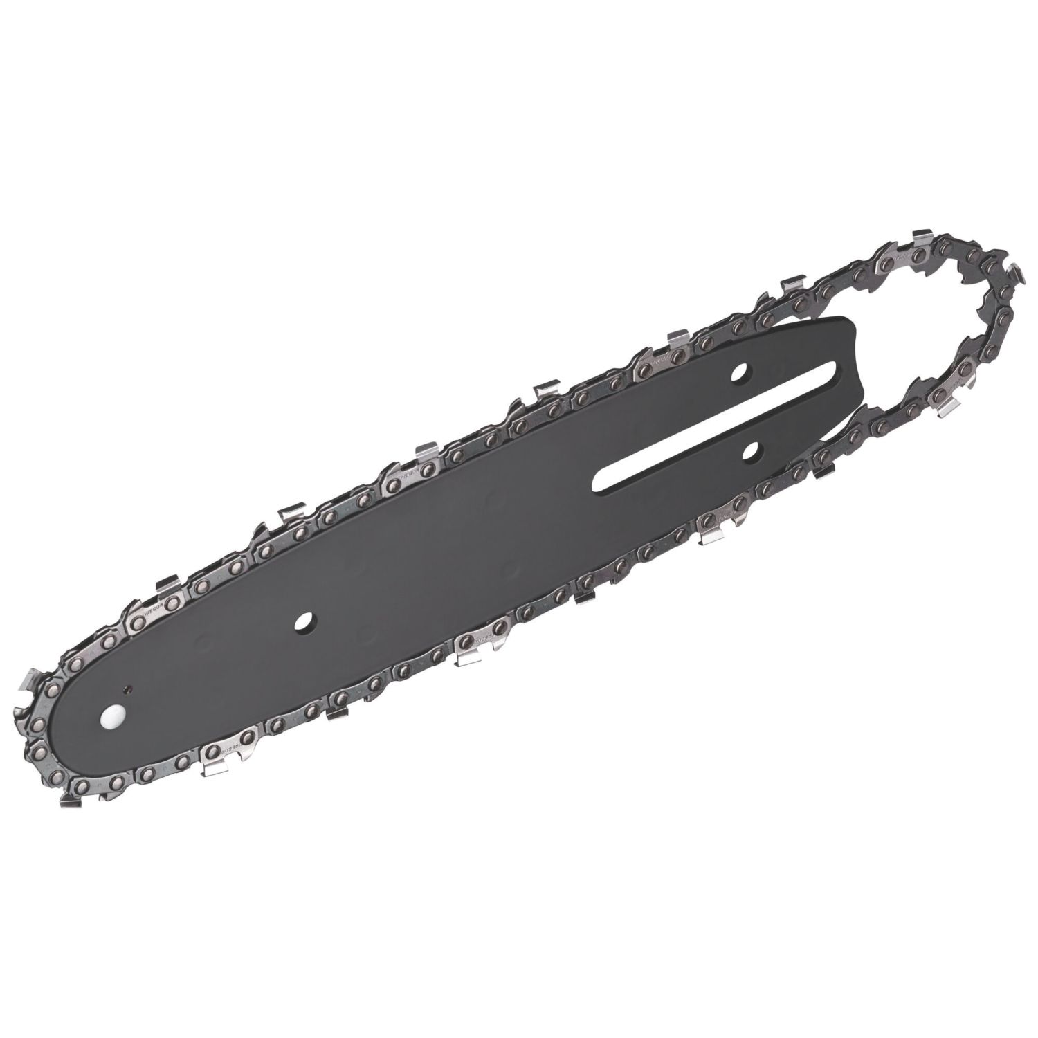 DeWalt DT20668-QZ 7.87" (20cm) Chainsaw Bar & Chain (861JL)