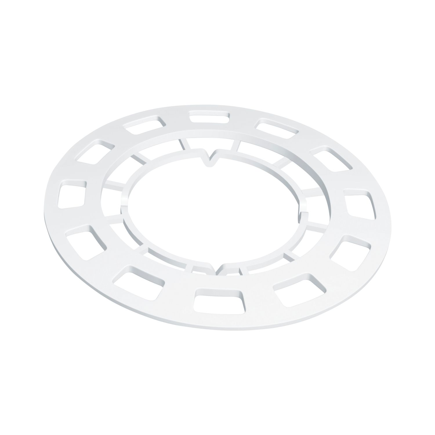 Rawlplug Insulation Plates 90mm 200 Pack (862KF)