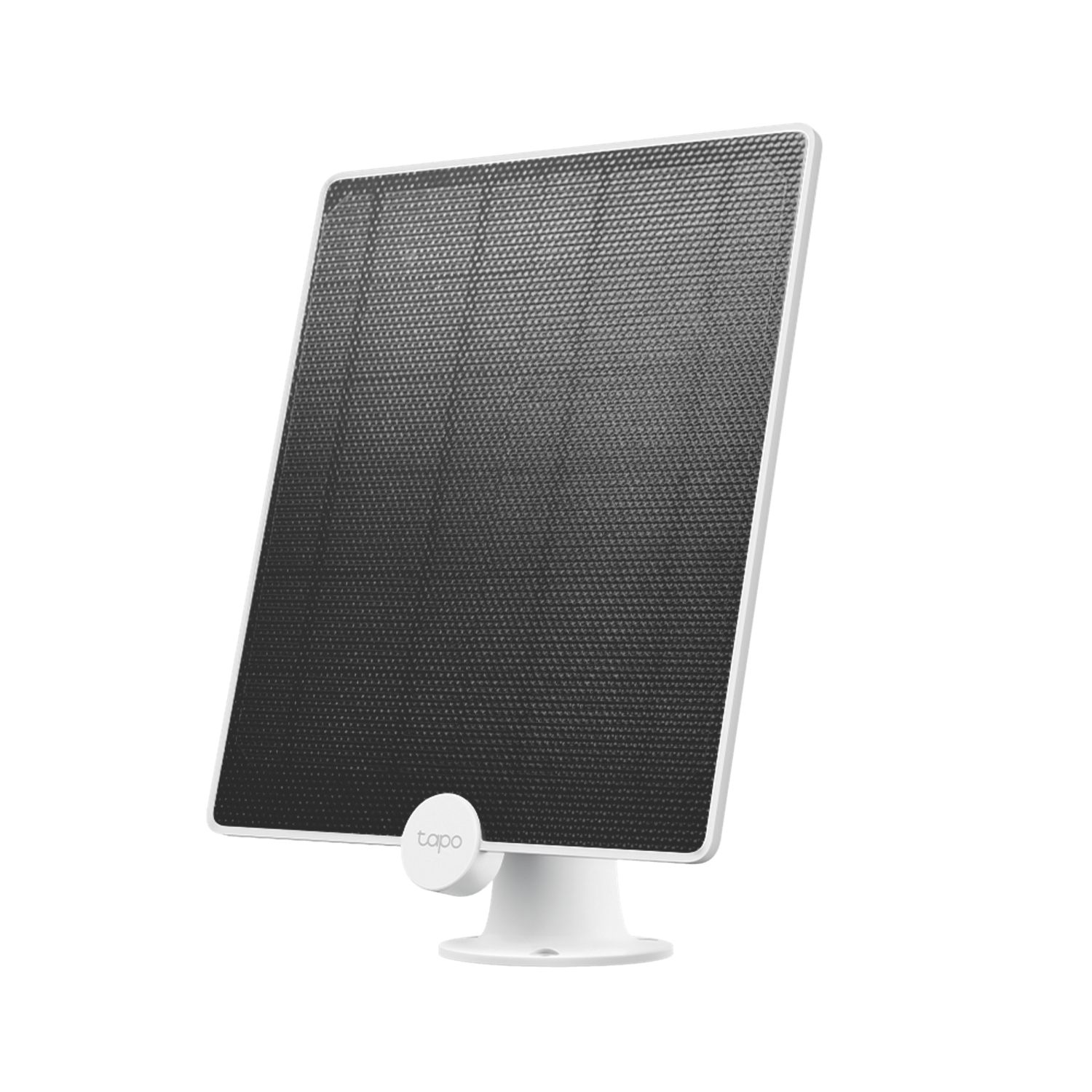 TP-Link Solar Panel White 4.5W 5.2V DC (862RN)