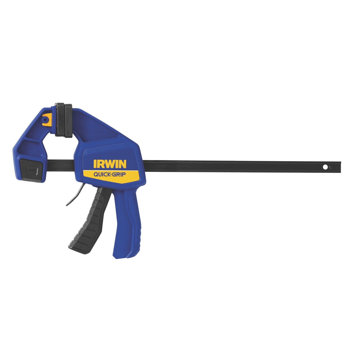 Irwin Quick-Grip Bar Clamp & Spreader 12" (300mm) (86306)