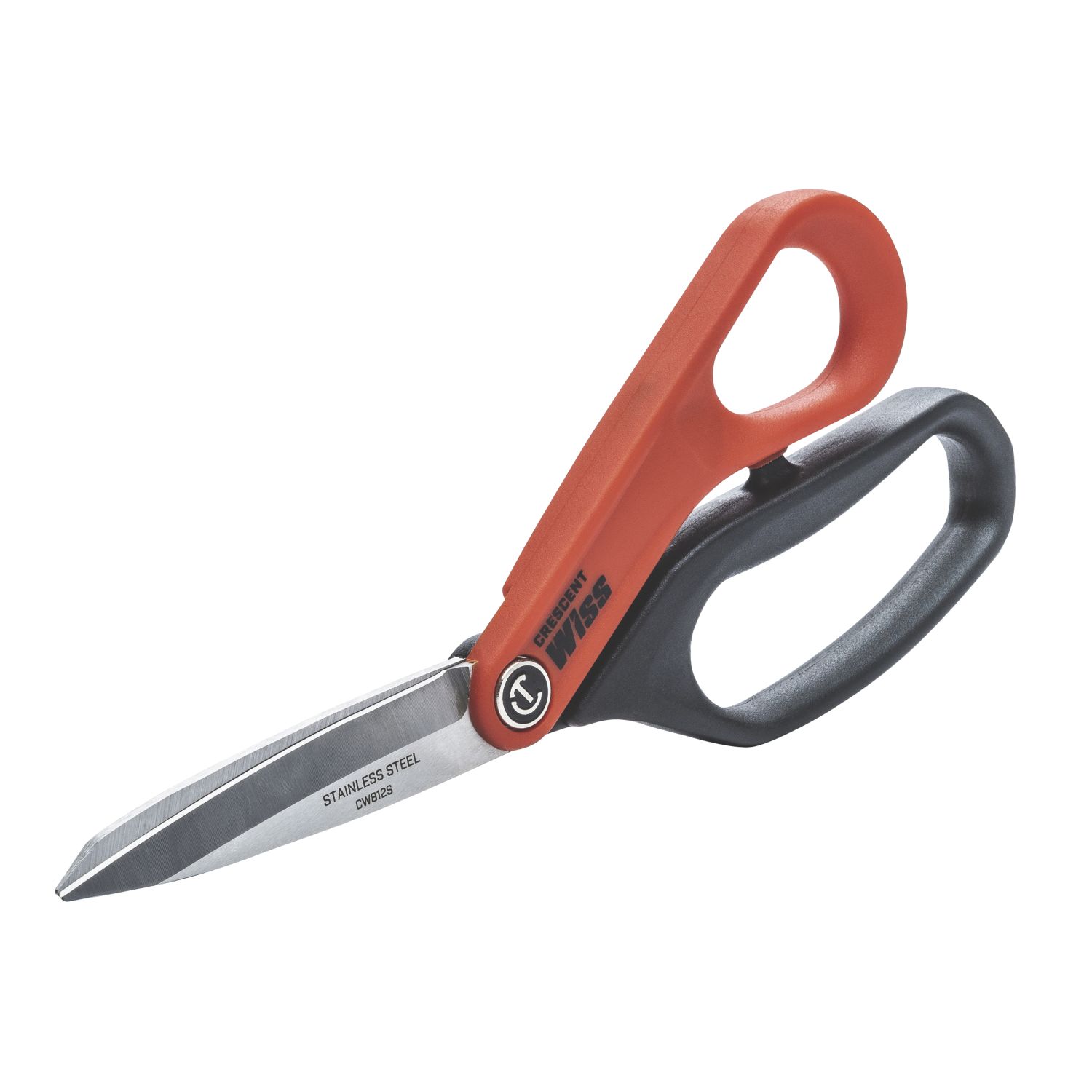 Wiss All-Purpose Scissors 3 1/4" (863GM)