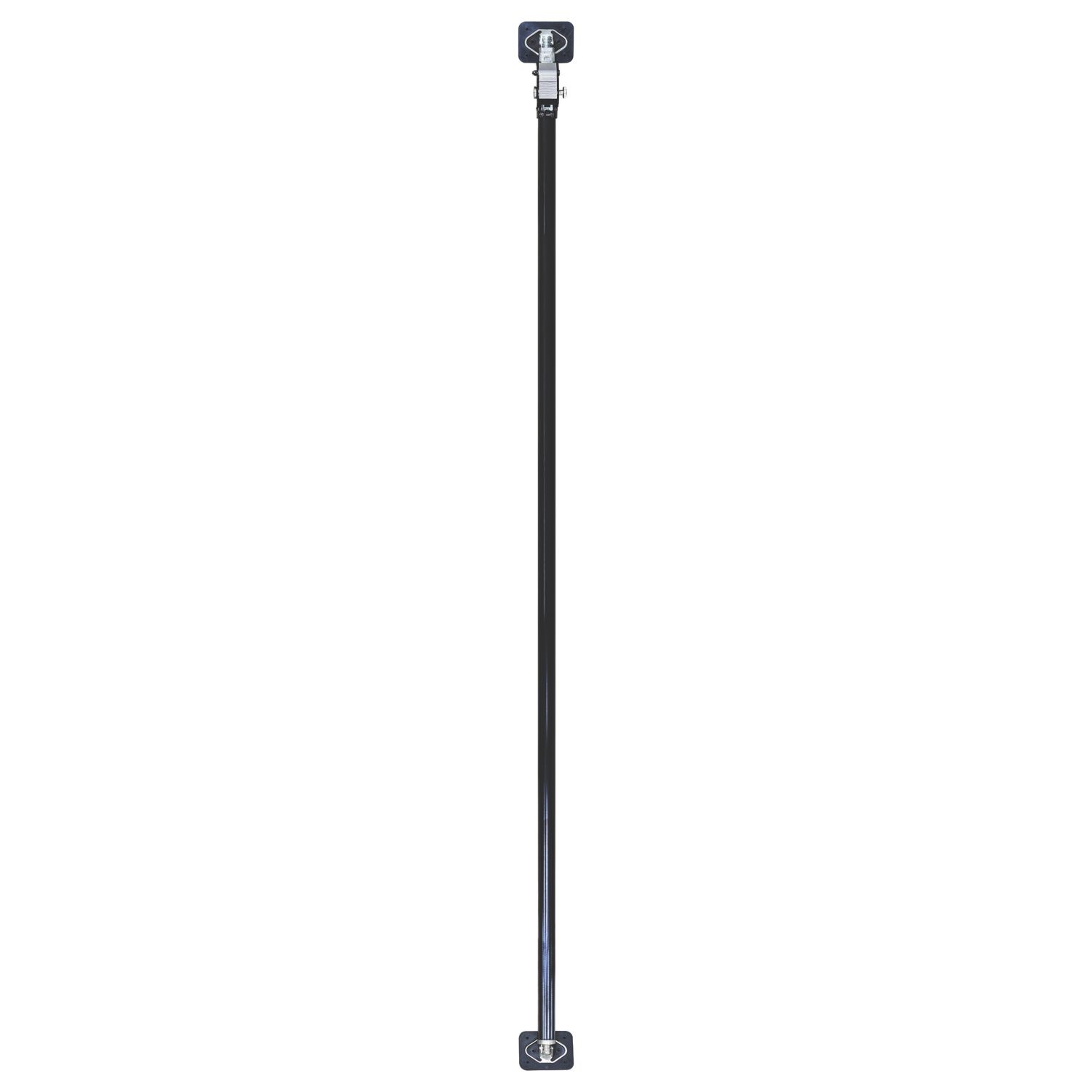 Magnusson Support Rods 3m 2 Pack (865PR)