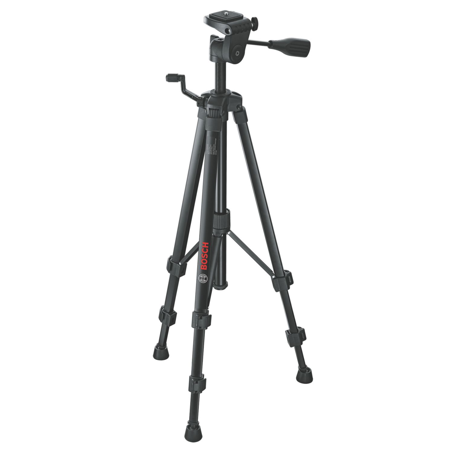 Bosch TT 150 0603691101 Tripod 1570mm (865YE)