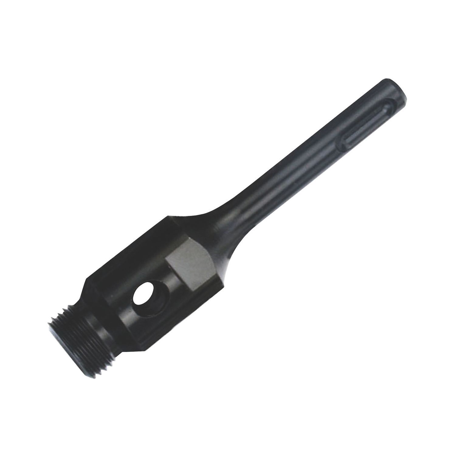 Erbauer SDS Plus Shank Diamond Core Arbor (8666V)