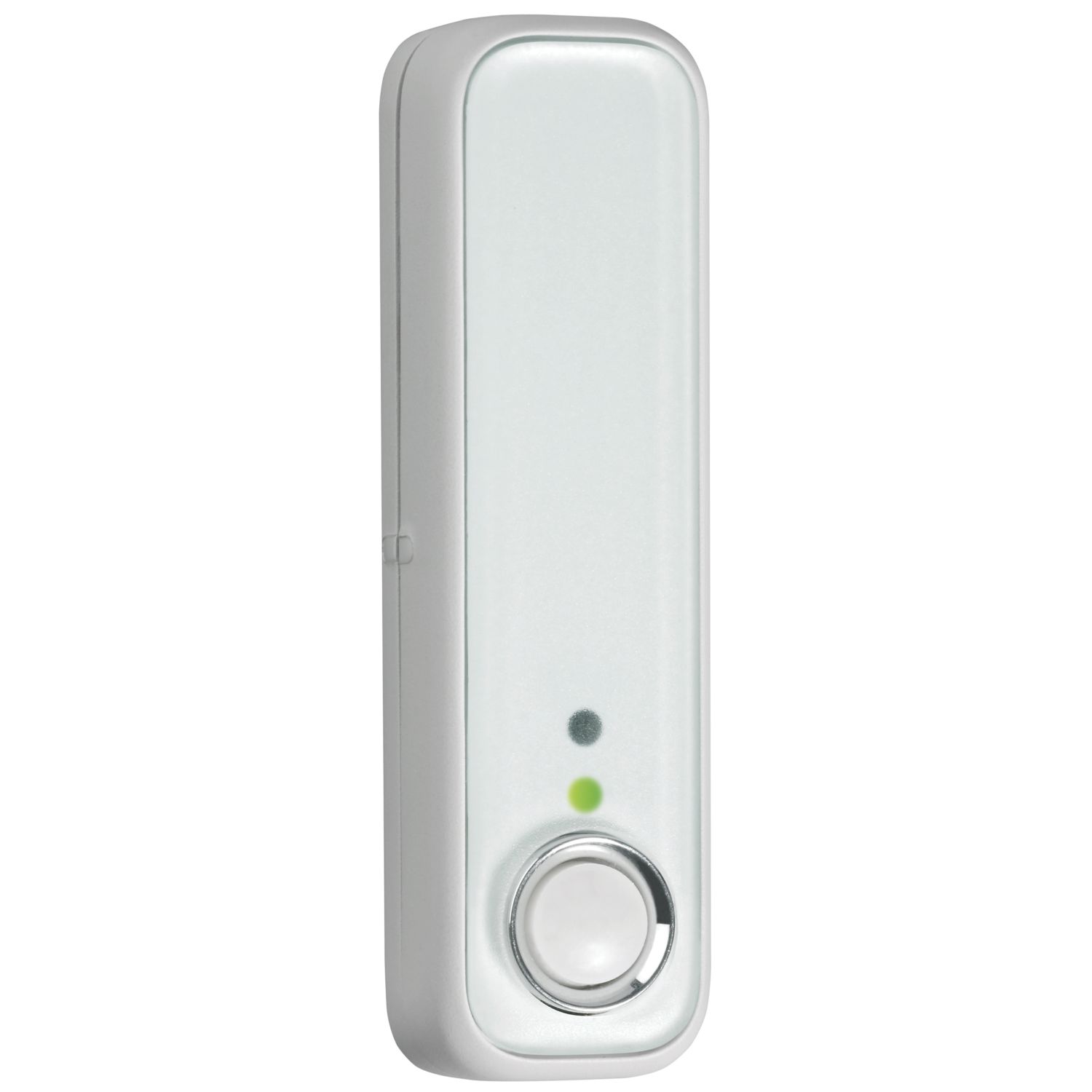 Hive ICEMTNSENSOR Motion Sensor (8686V)