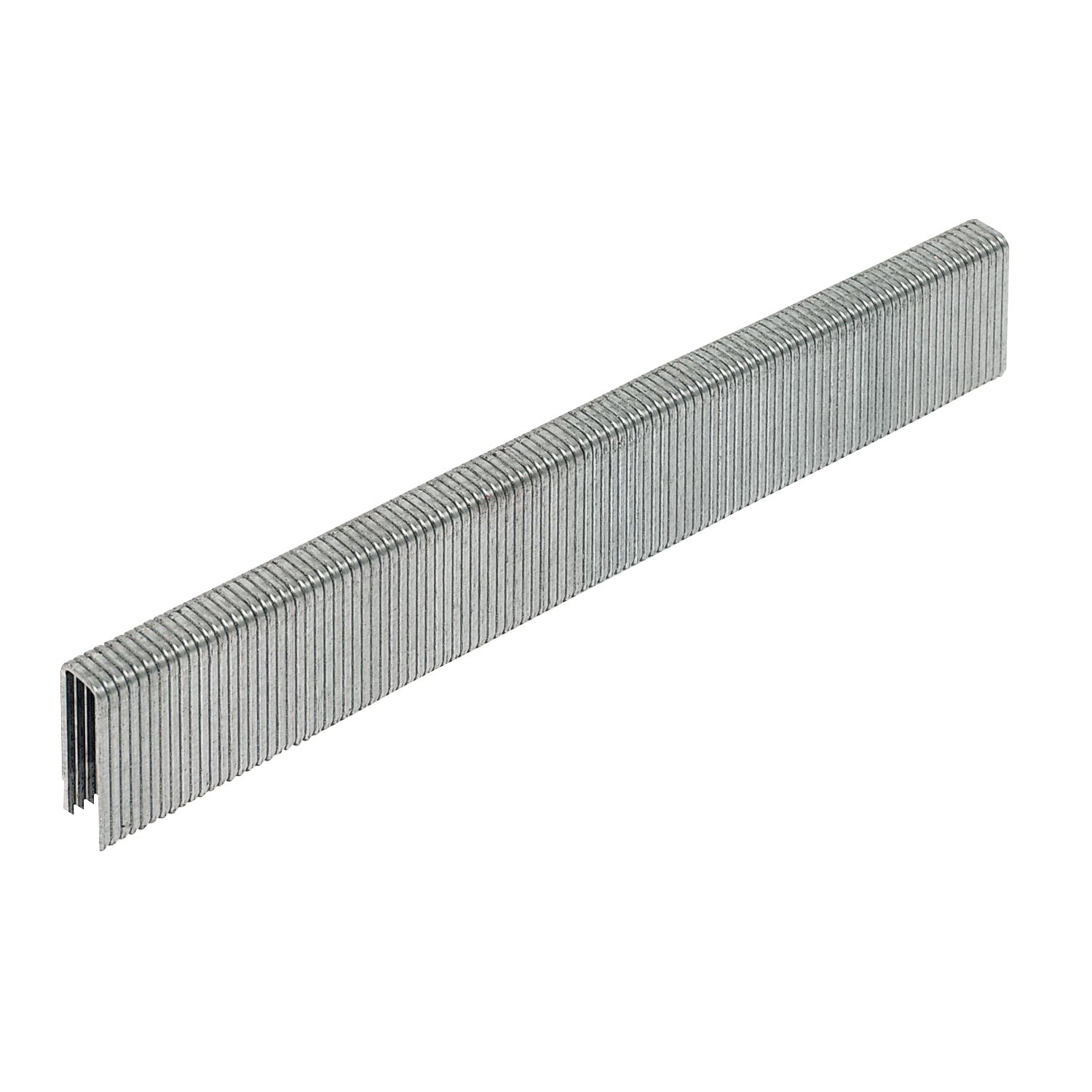 Tacwise 91 Series Divergent Point Staples Galvanised 18mm x 5.95mm 1000 Pack (86870)