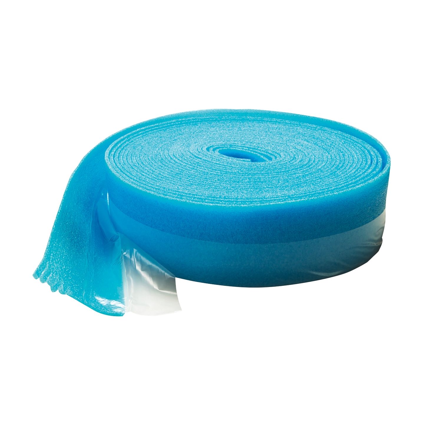 JG Speedfit JGUFHEDGE Edge Insulation Roll 150mm x 25m (87019)