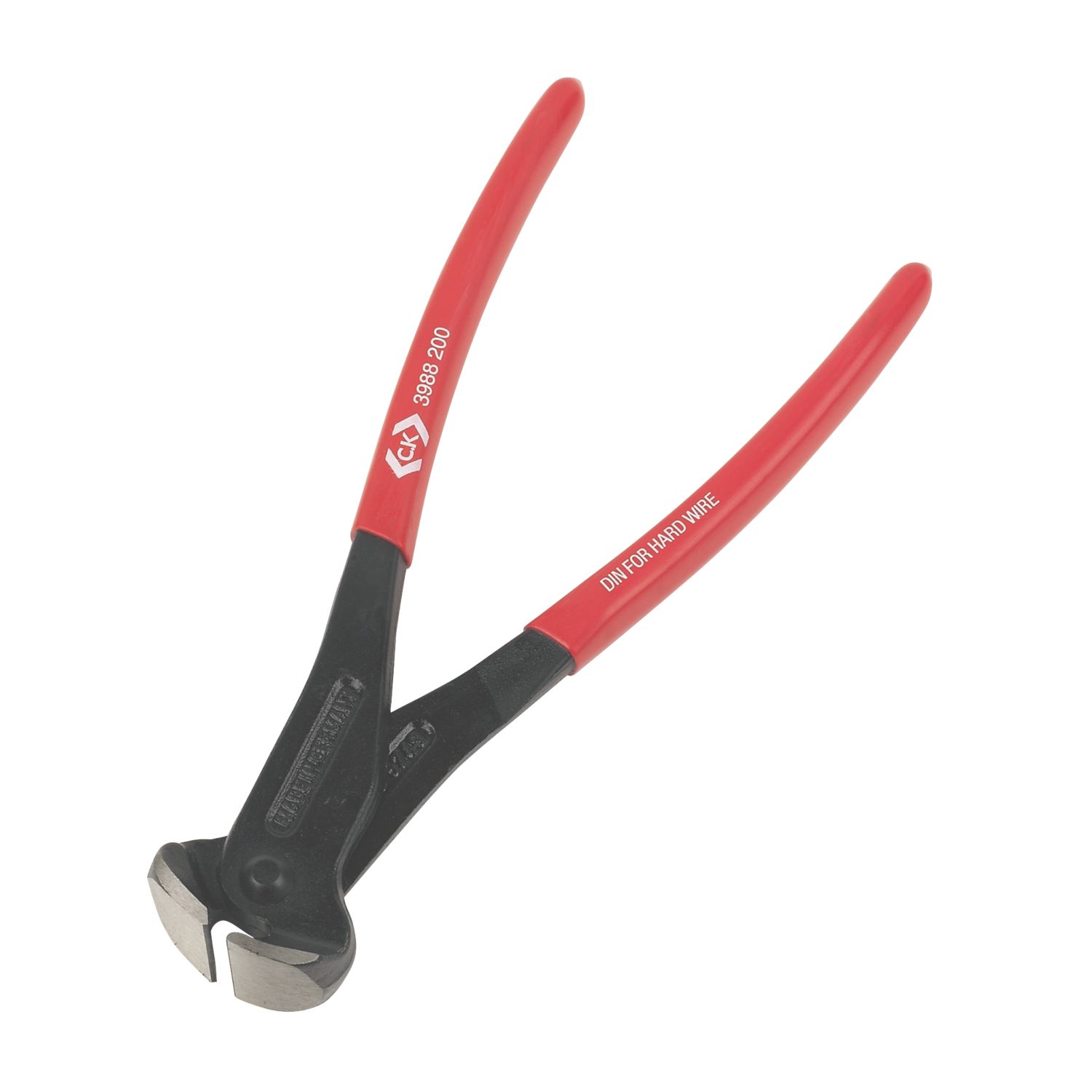 C.K Top Cutter 8" (203mm) (87029)