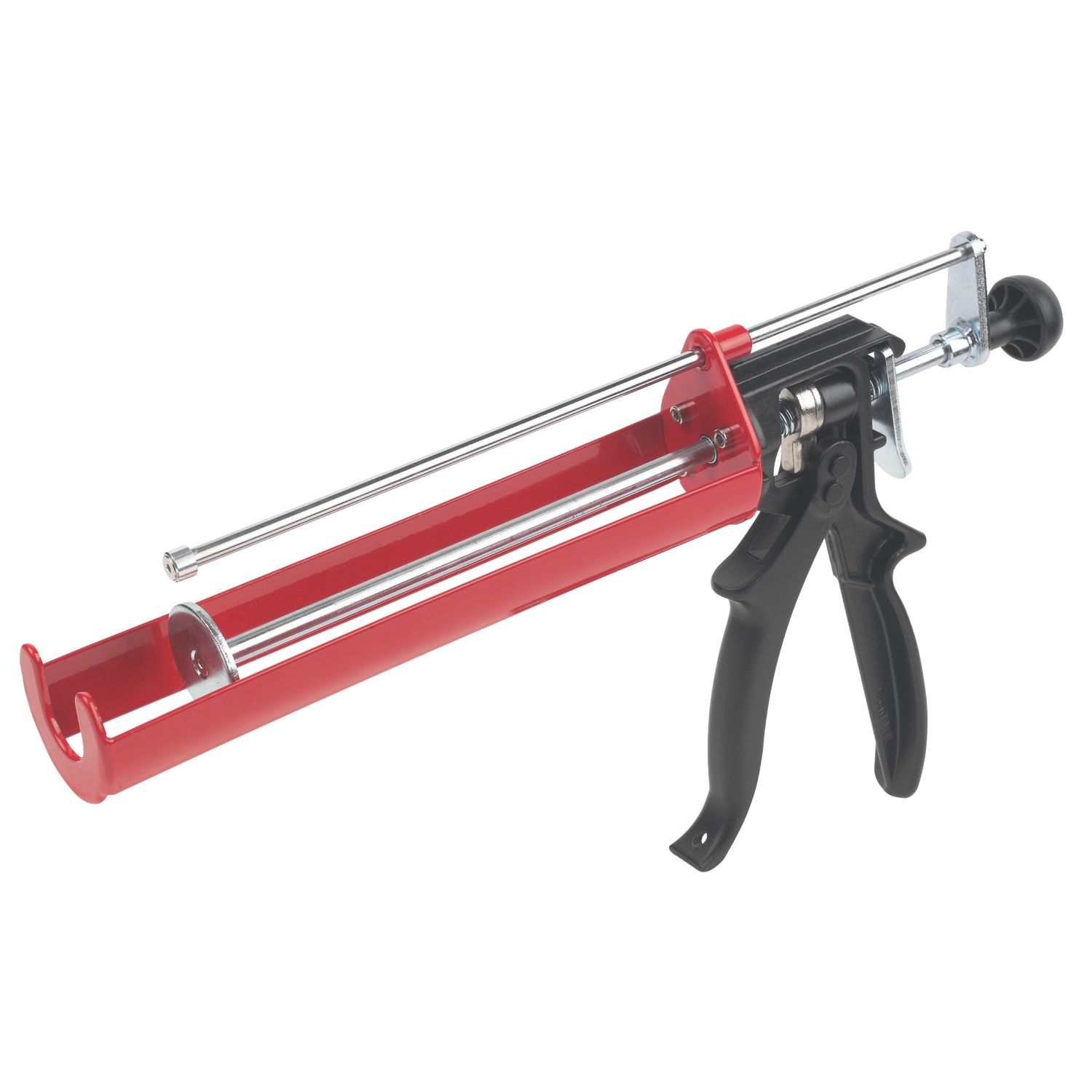 Fischer Injection Tool 360ml (87038)