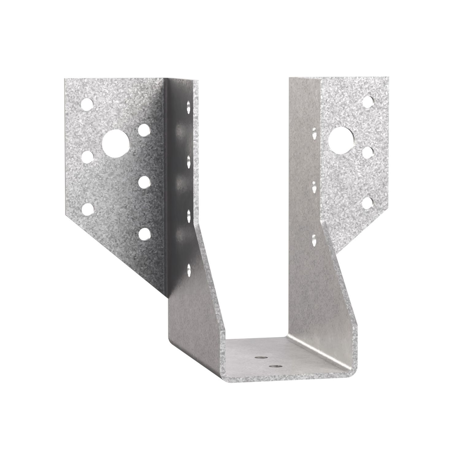 Simpson Strong-Tie Face Fix Joist Hangers 47mm x 102mm 10 Pack (872TJ)