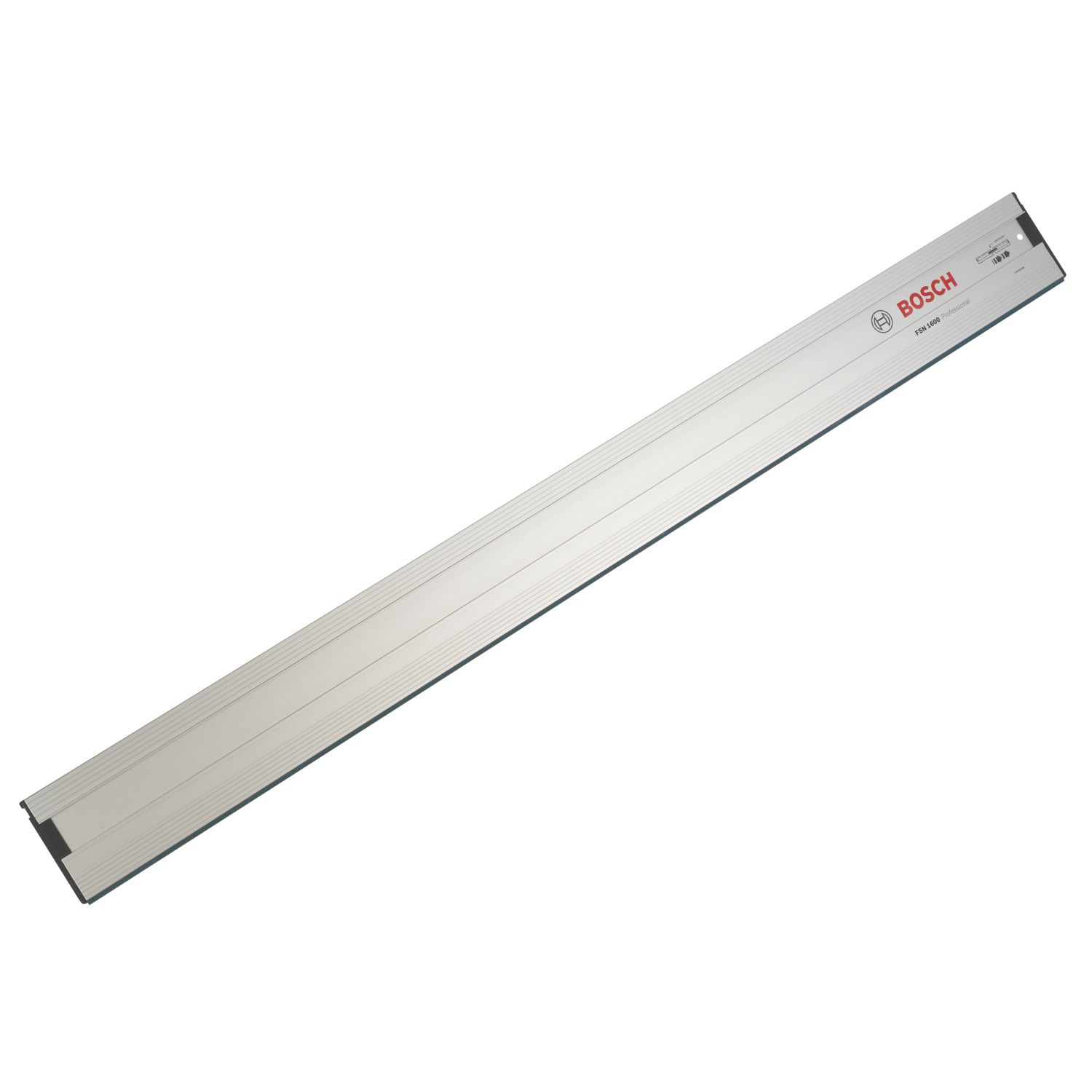 Bosch FSN 1600 1 x 1600mm FSN Guide Rail (87799)