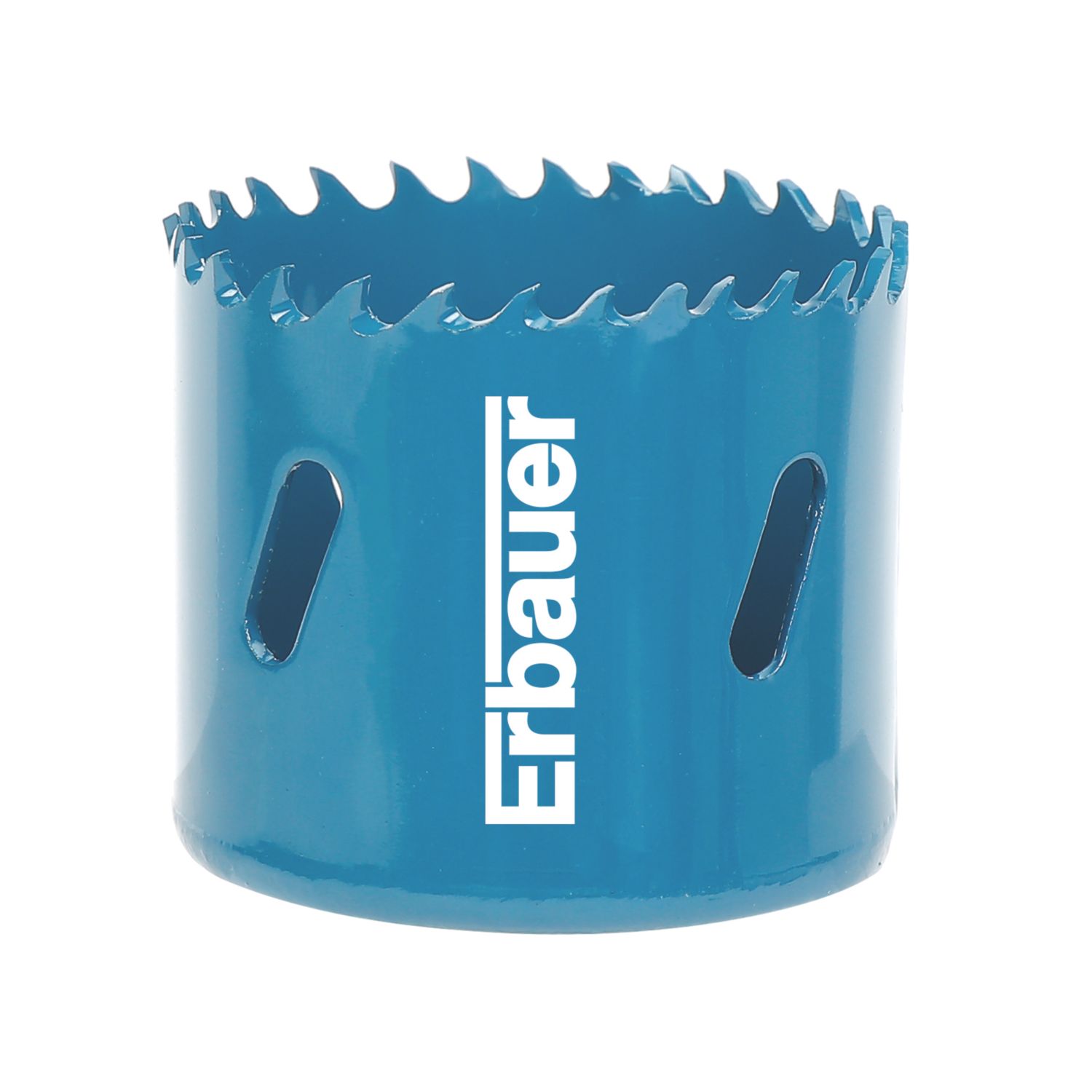 Erbauer Multi-Material Holesaw 51mm (877JL)