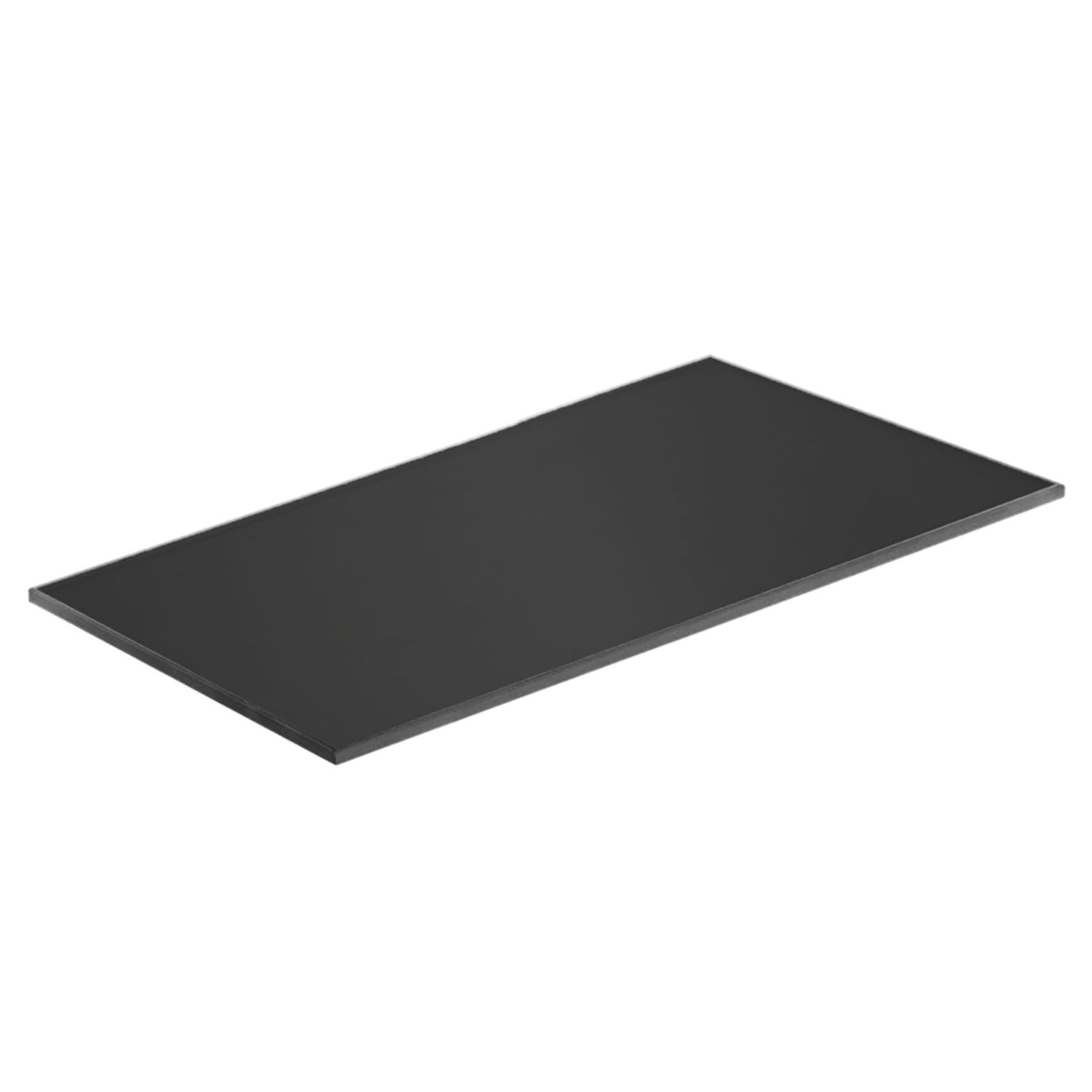 Gys Welding Helmet Internal Replacement Lenses 90mm x 110mm 5 Pack (878CV)