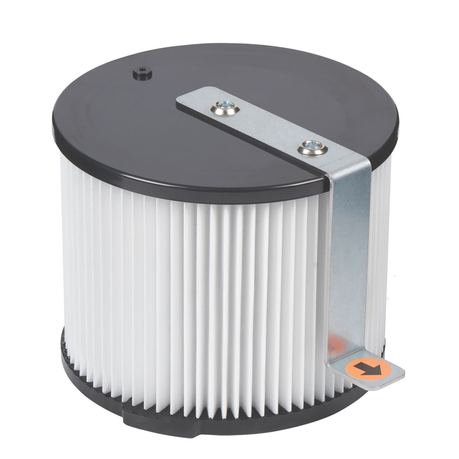 Trend T35/2 M Class Dust Extractor Filter (878FC)
