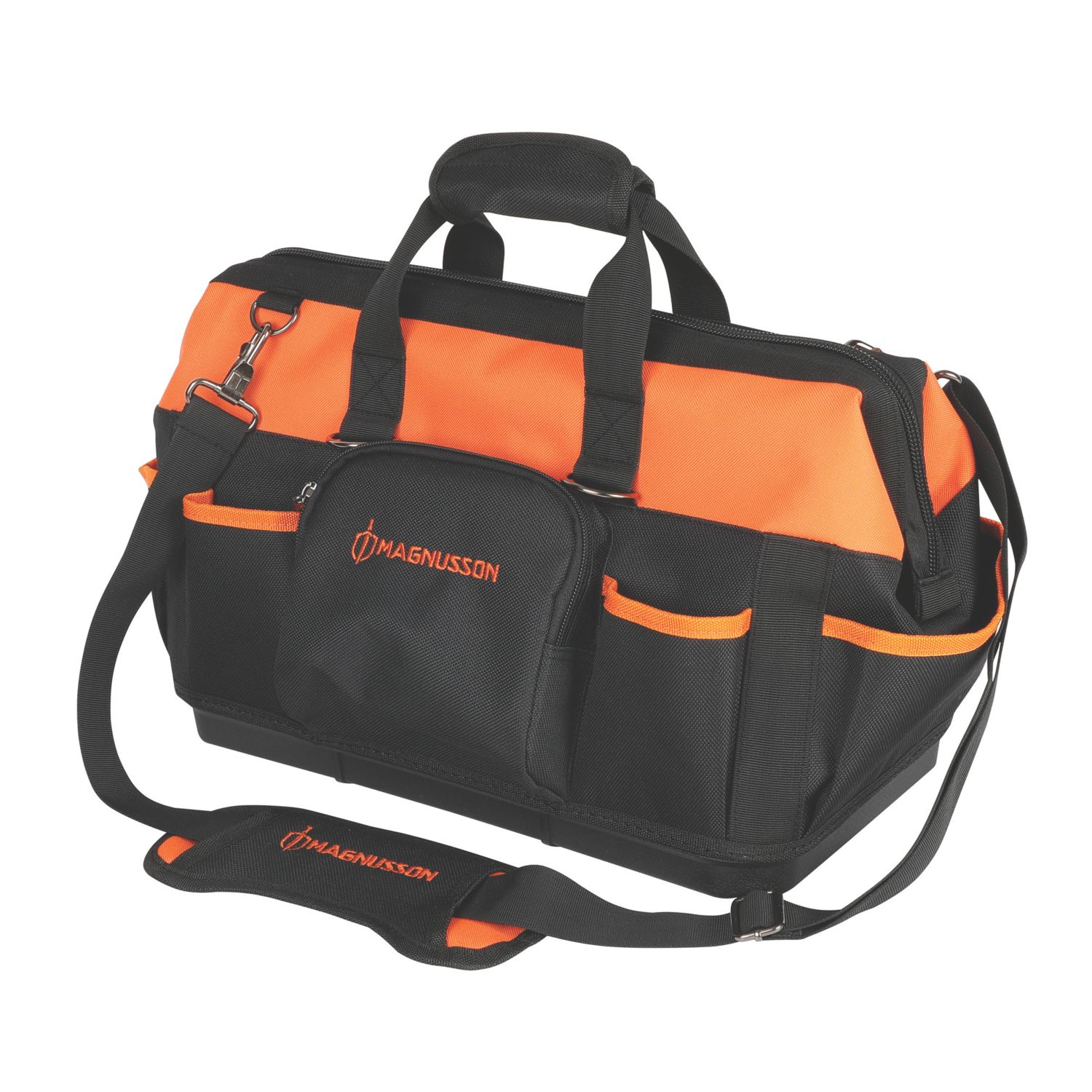 Magnusson Tool Bag 17" (879JC)