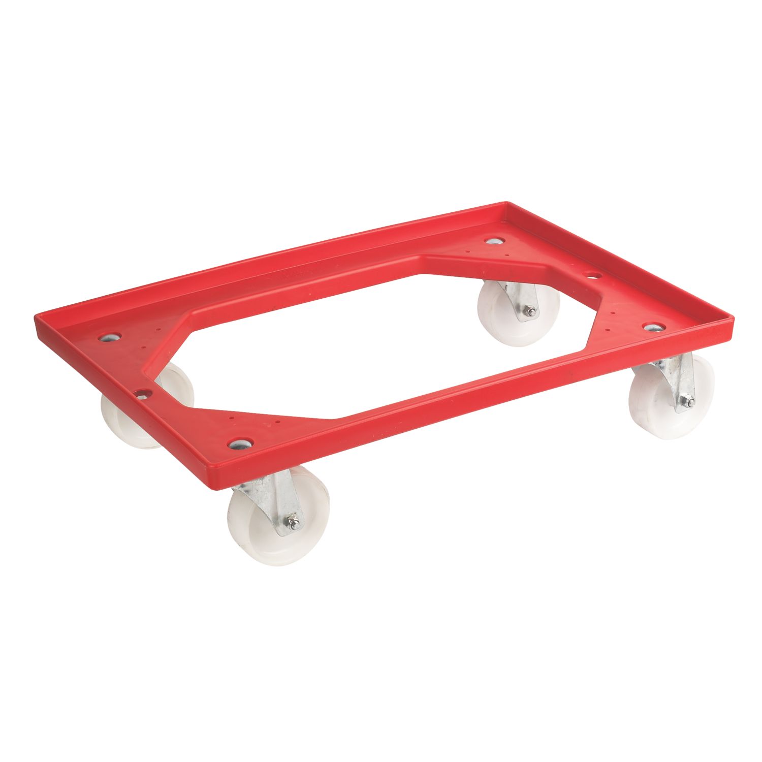 Barton Dolly for Euro Containers (88084)