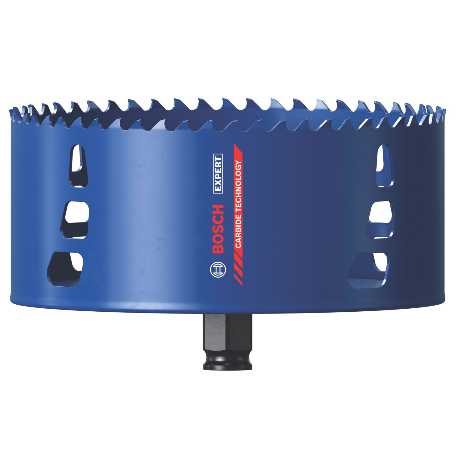 Bosch Expert Multi-Material Holesaw 152mm (880AK)