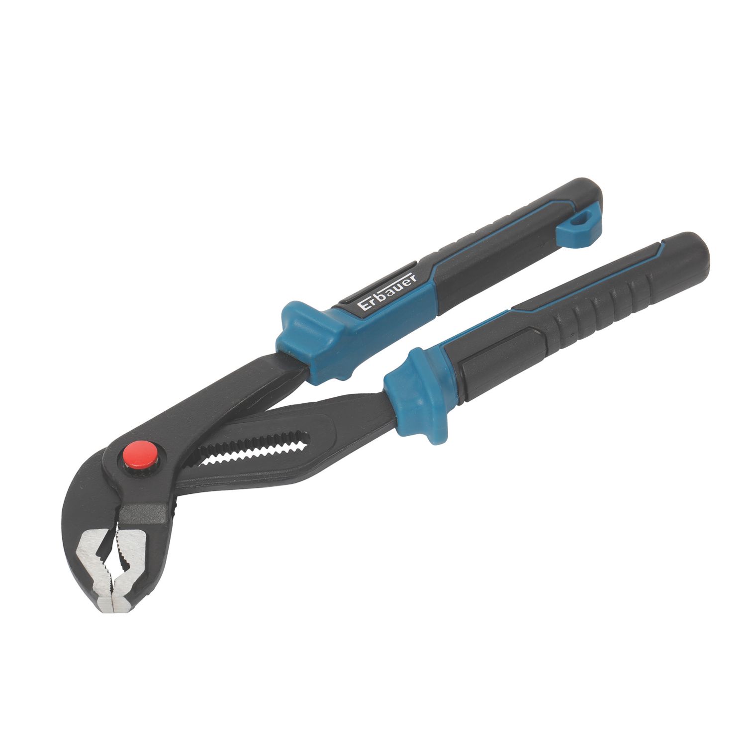 Erbauer Slip-Joint Pliers 10" (256mm) (880XH)