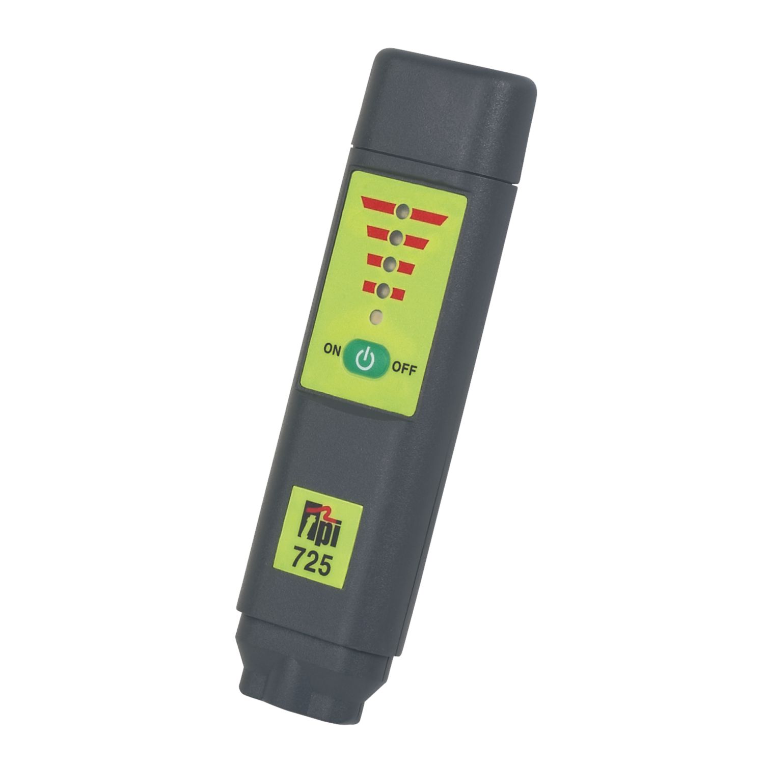 TPI 725a Gas Leak Detector (88260)