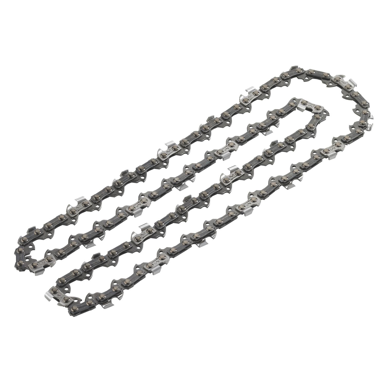 Bosch 35cm Chainsaw Chain 3/8" x 0.043" (1.1mm) (88498)