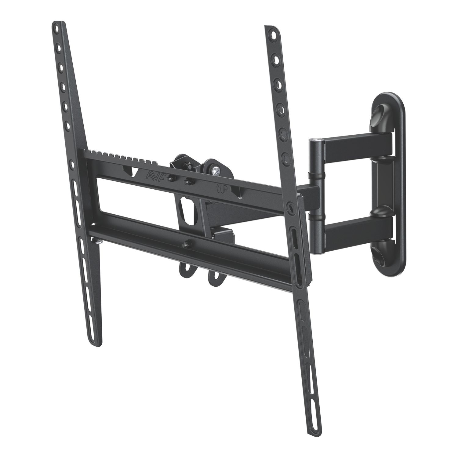 AVF Ecomount TV Wall Bracket Multi-Position 32-70" (885RE)