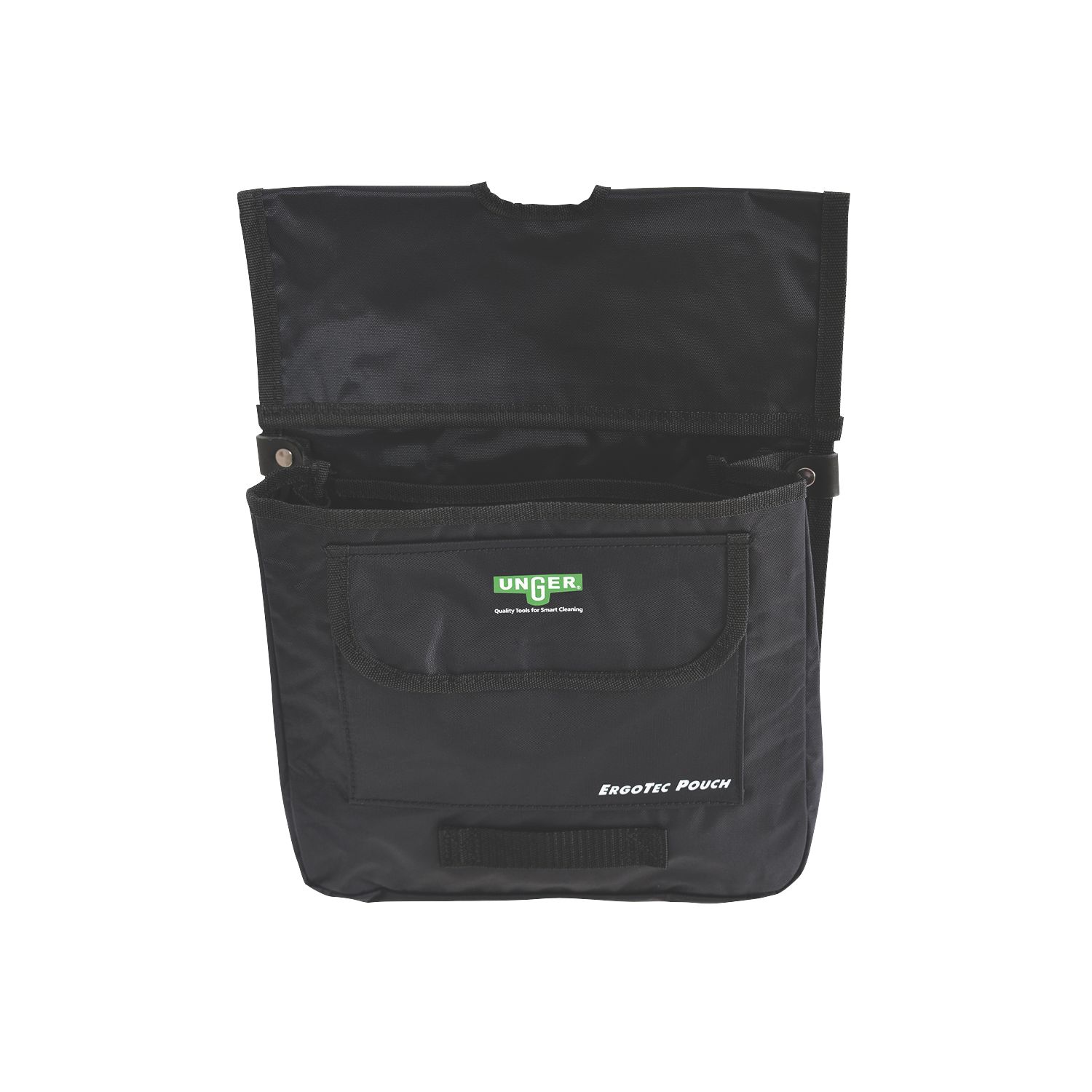Unger Nylon Hip Storage Pouch & Tool Holder (886HH)
