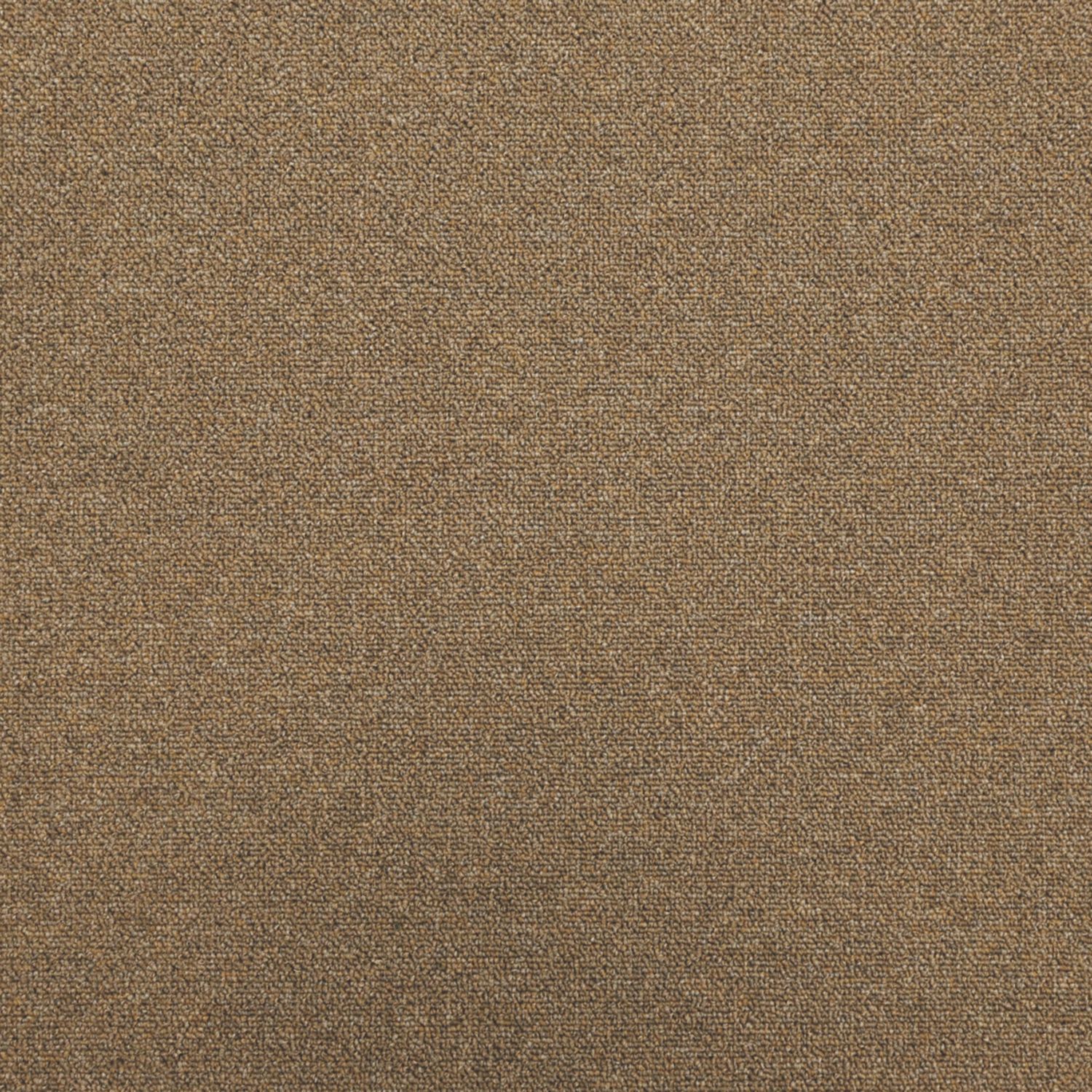 Classic Clove Brown Carpet Tiles 500 x 500mm 20 Pack (886KC)