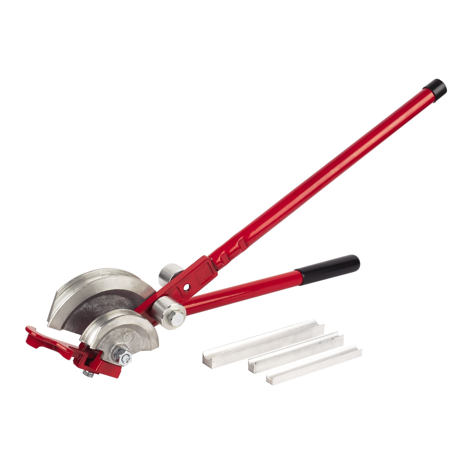 Rothenberger Lever Pipe Bender 15 & 22mm (88794)