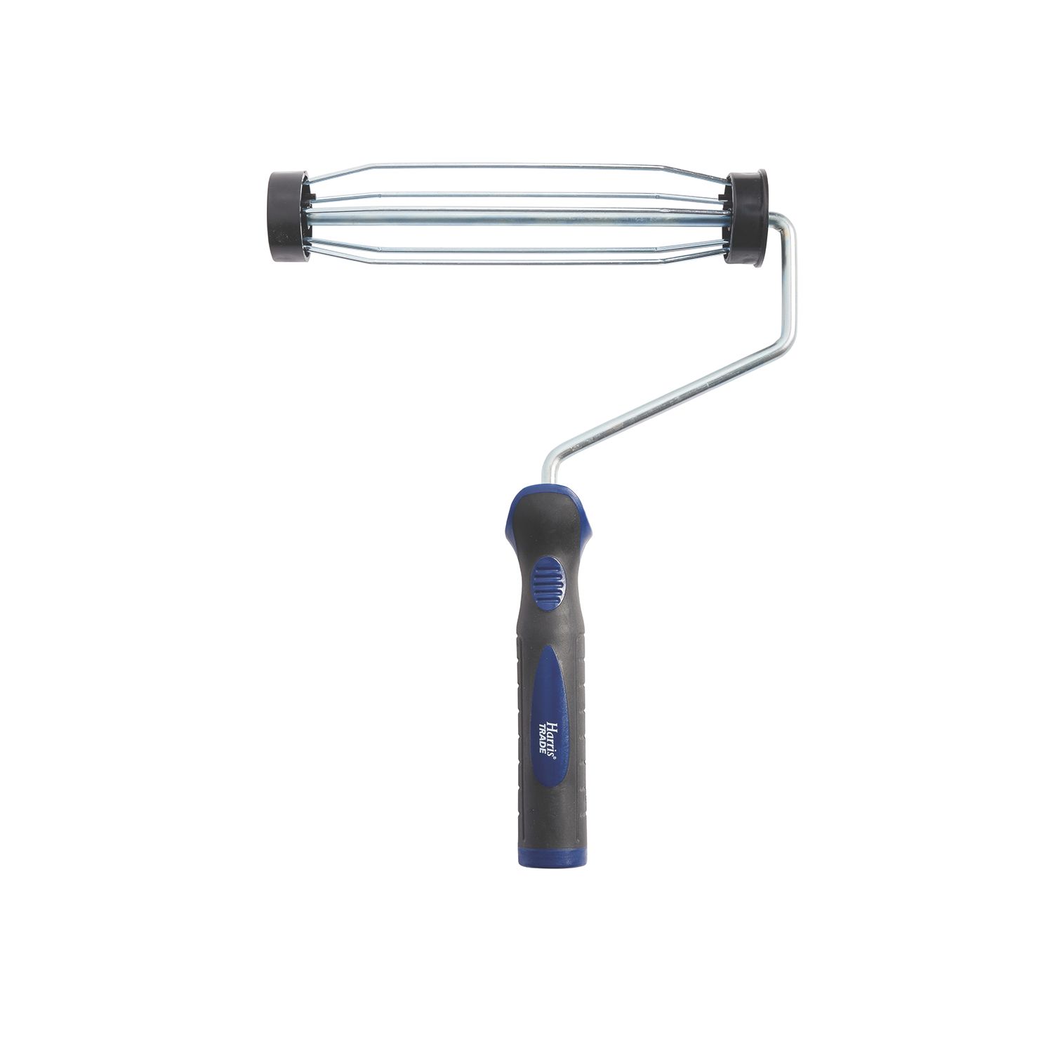 Harris Trade Roller Frame 9" (8883X)