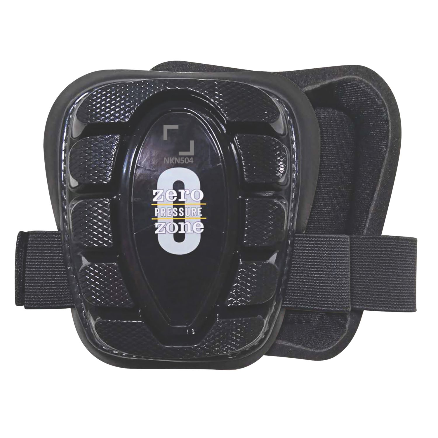 Non-Safety Knee Pads (888PT)