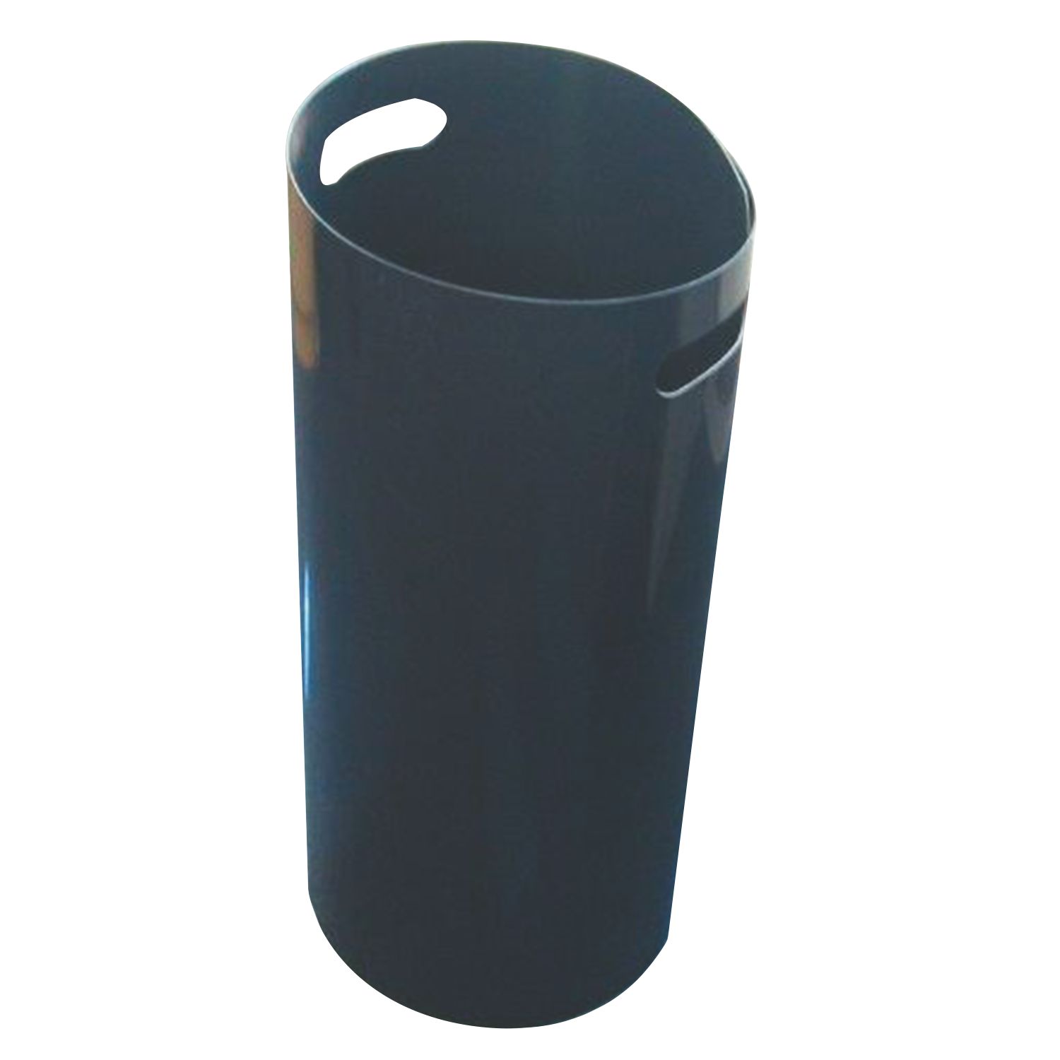 NDC Polythenes Rubble Mate 1150mm x 700mm (8914K)
