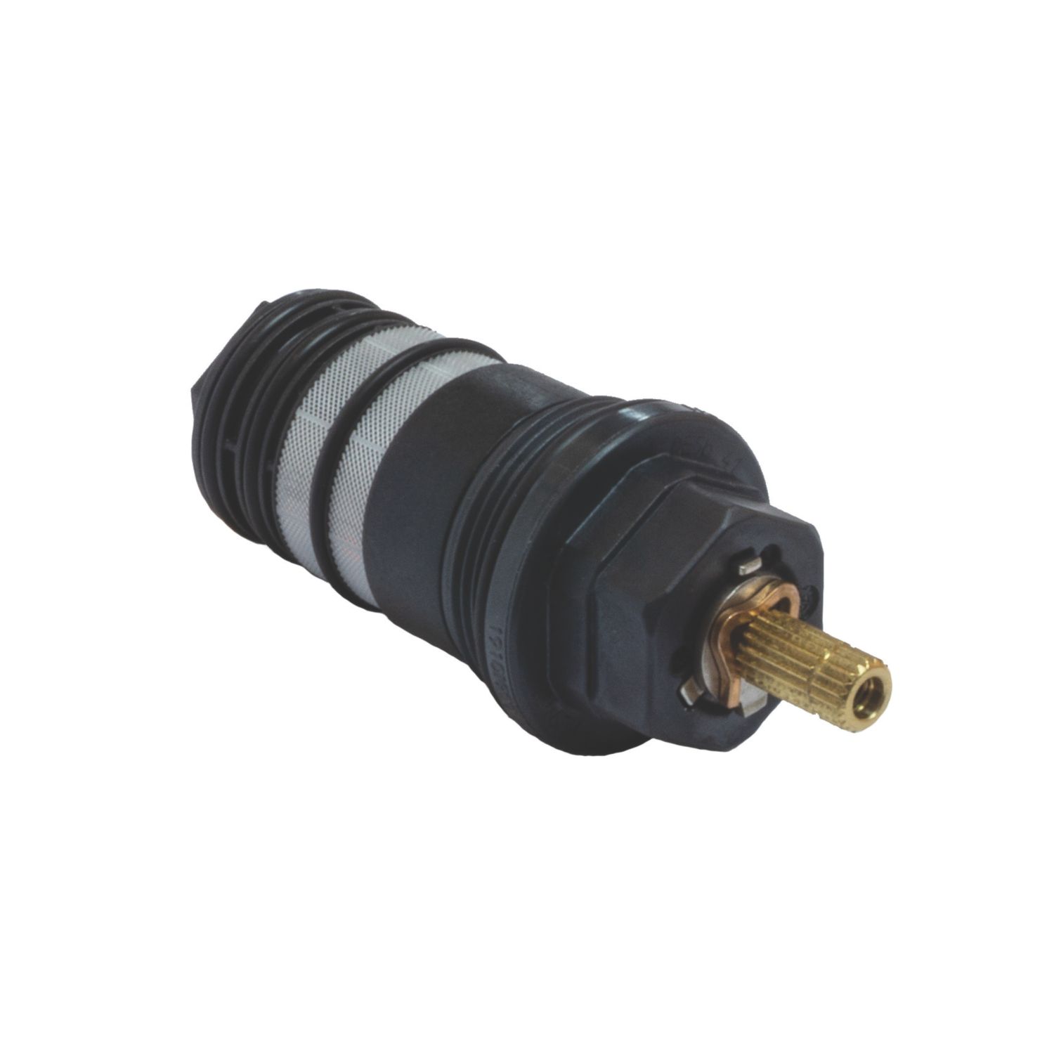 Hansgrohe 94282000 Thermostatic Shower Cartridge (891VK)