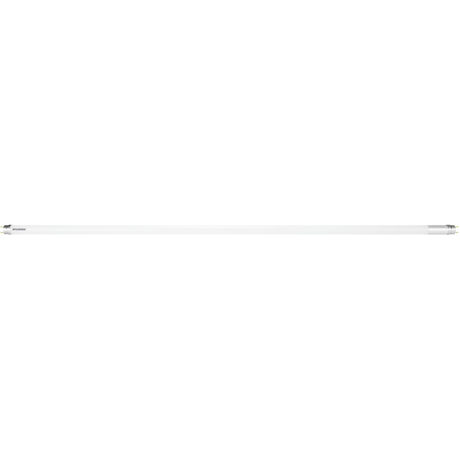 Sylvania ToLEDO Platinum T8 G13 T8 LED Tube 2300lm 12W 1200mm (4') (892VN)