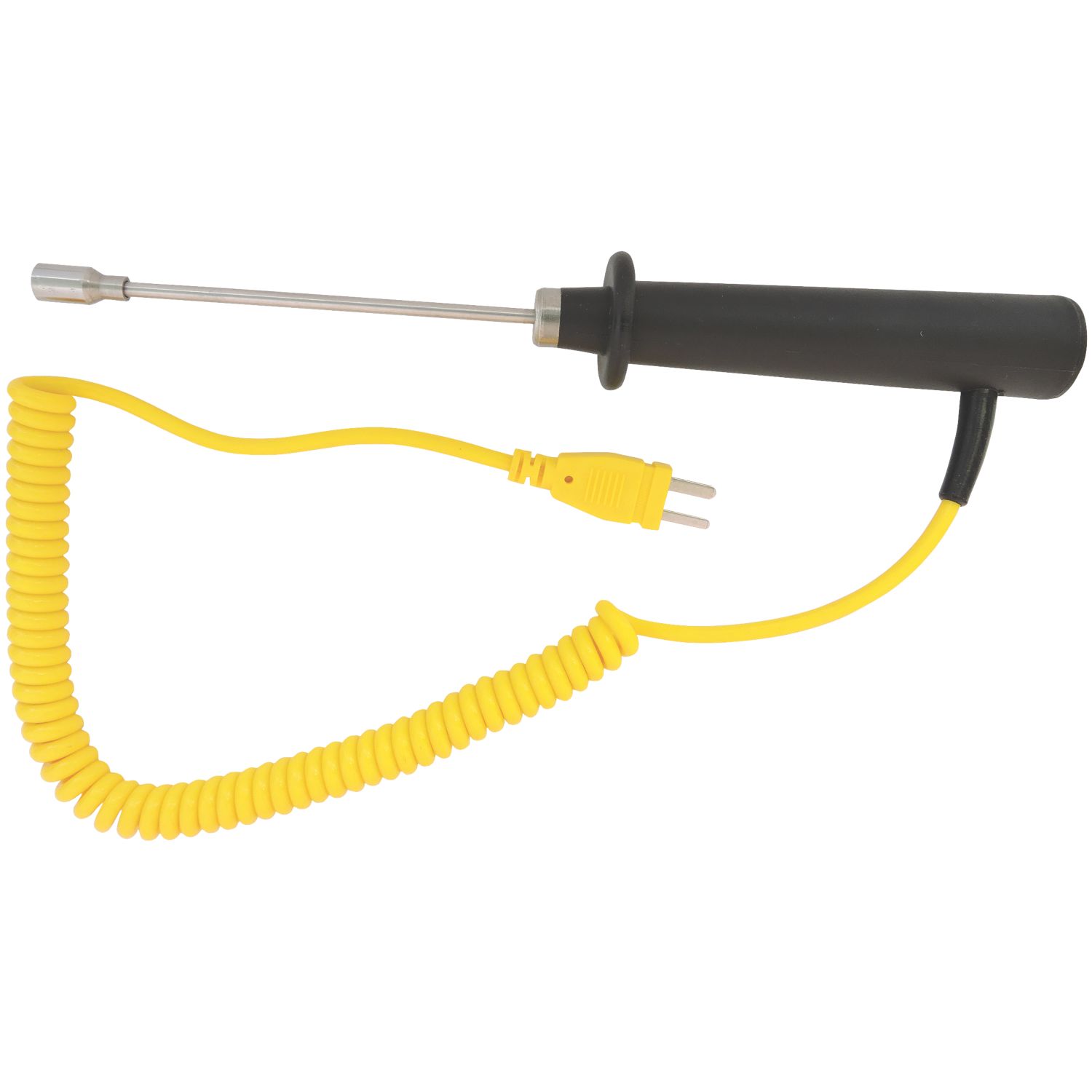 TPI CK11M K-Type Surface Temperature Probe (893JG)