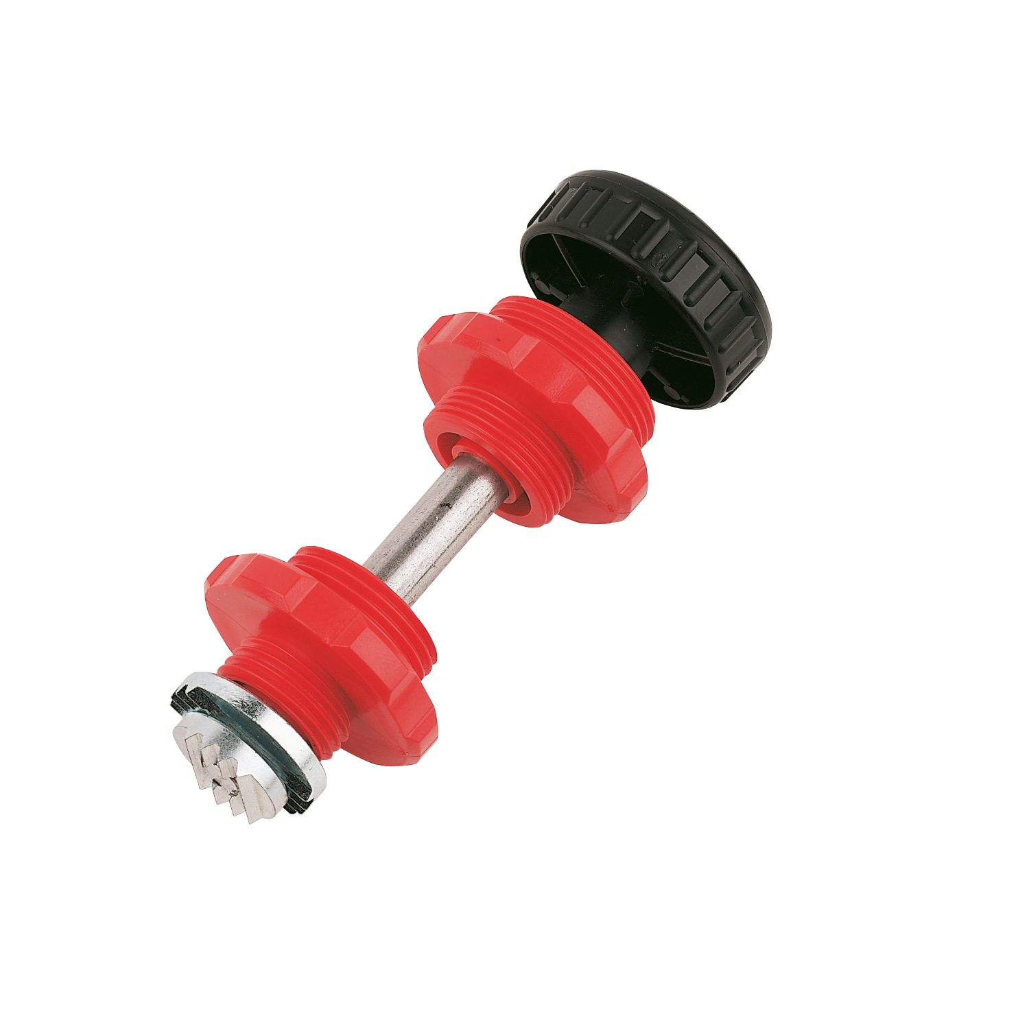 Monument Tools Tap Reseating Tool (89487)