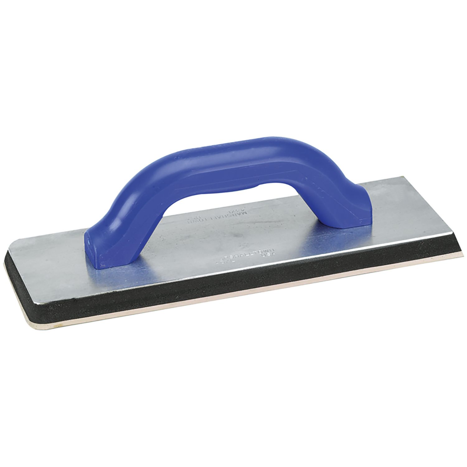 Marshalltown Tile Grout Float 12" x 4" (894JF)