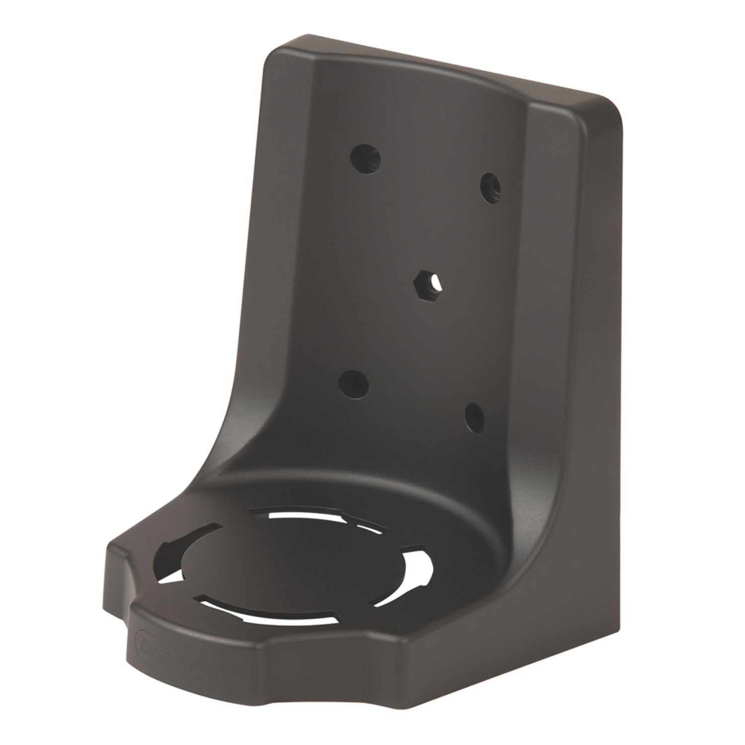 EasyExtend Support Bracket (Screw-Mounted) (897YU)